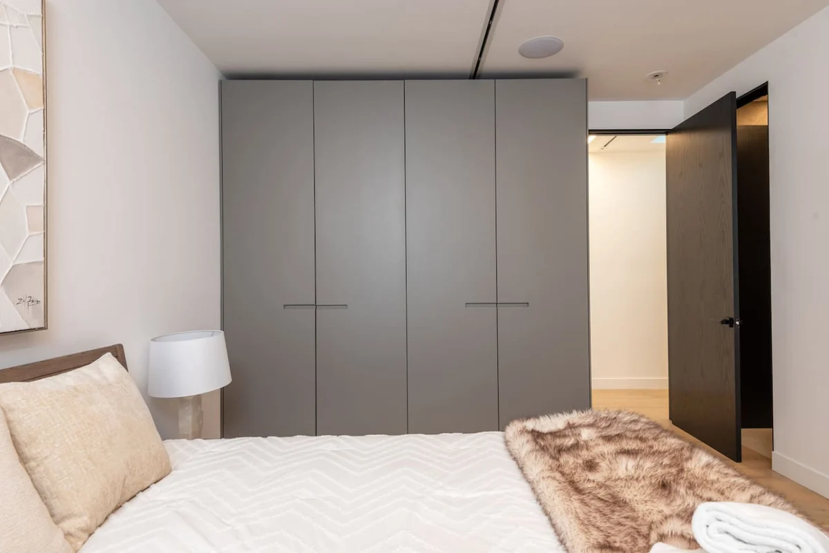 Luxurious Mansion with Stunning Views,Pool,Jacuzzi #46