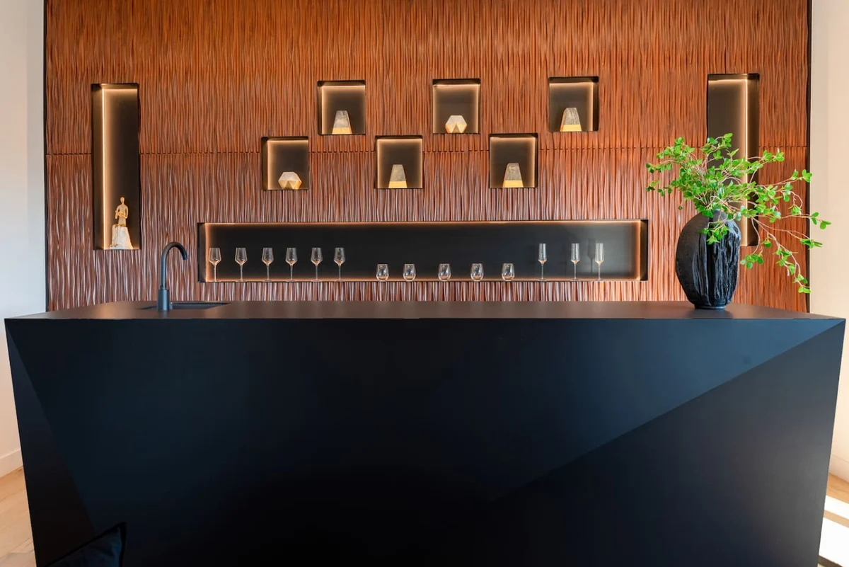 Luxurious Mansion with Stunning Views,Pool,Jacuzzi #59