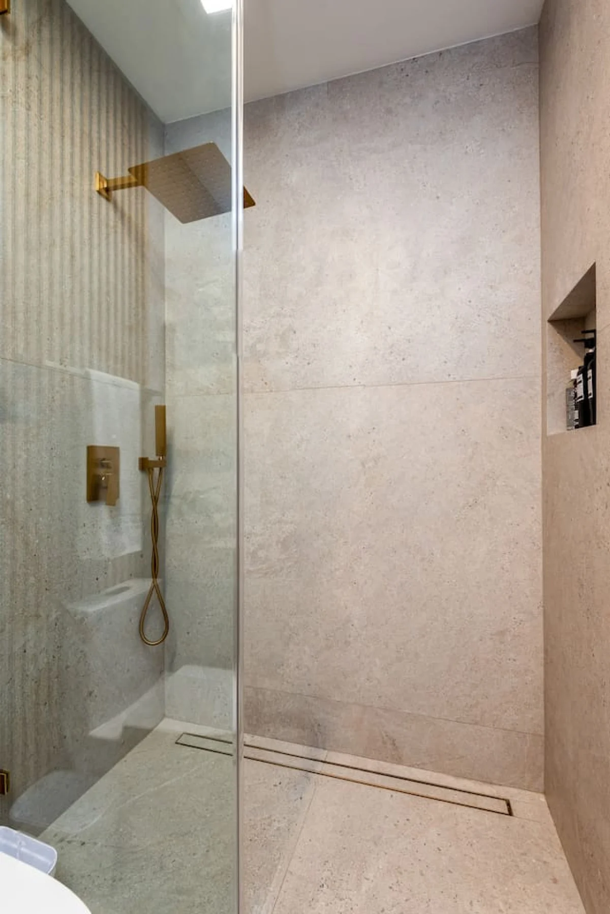 Luxurious Mansion with Stunning Views,Pool,Jacuzzi #40