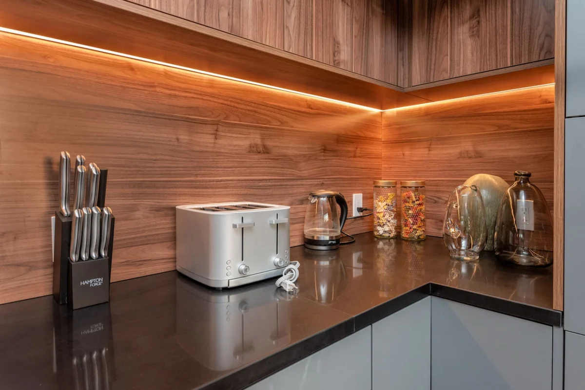 Luxurious Mansion with Stunning Views,Pool,Jacuzzi #65