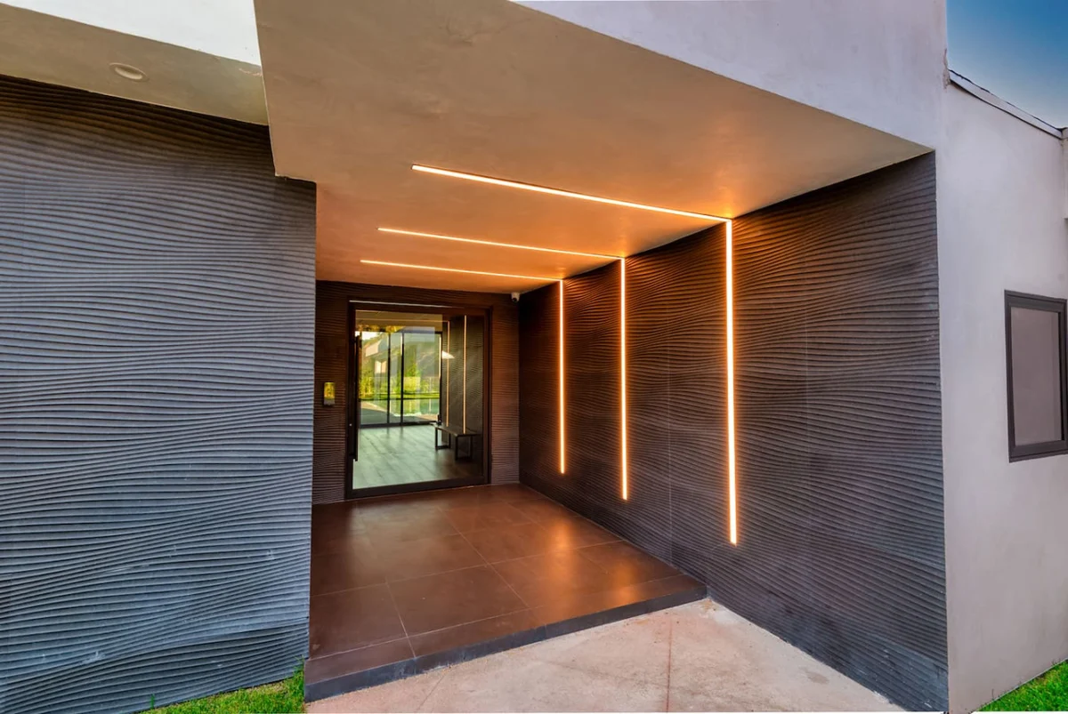 Luxurious Mansion with Stunning Views,Pool,Jacuzzi #23