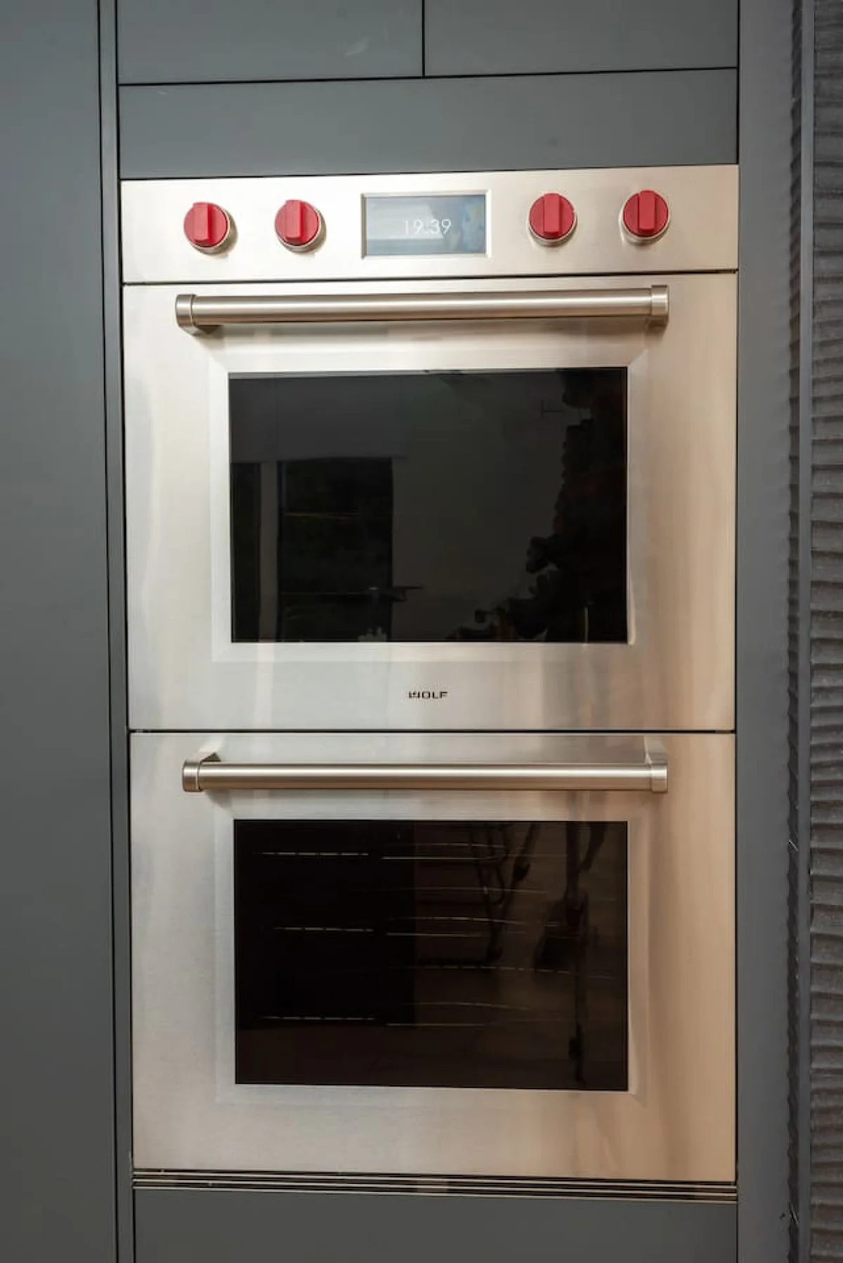 Luxurious Mansion with Stunning Views,Pool,Jacuzzi #78