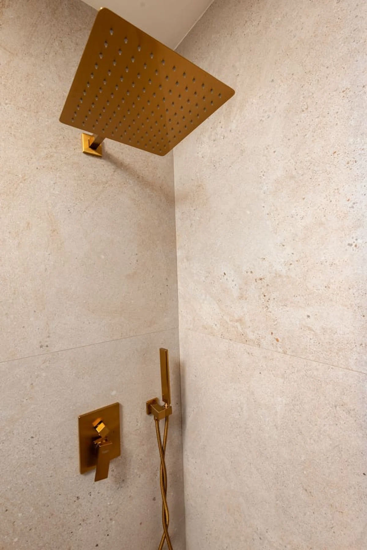 Luxurious Mansion with Stunning Views,Pool,Jacuzzi #55