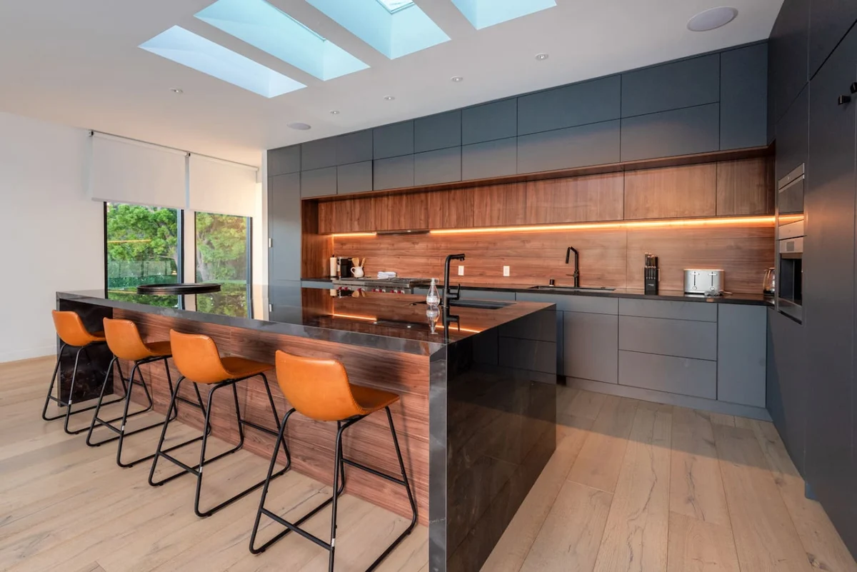 Luxurious Mansion with Stunning Views,Pool,Jacuzzi #45