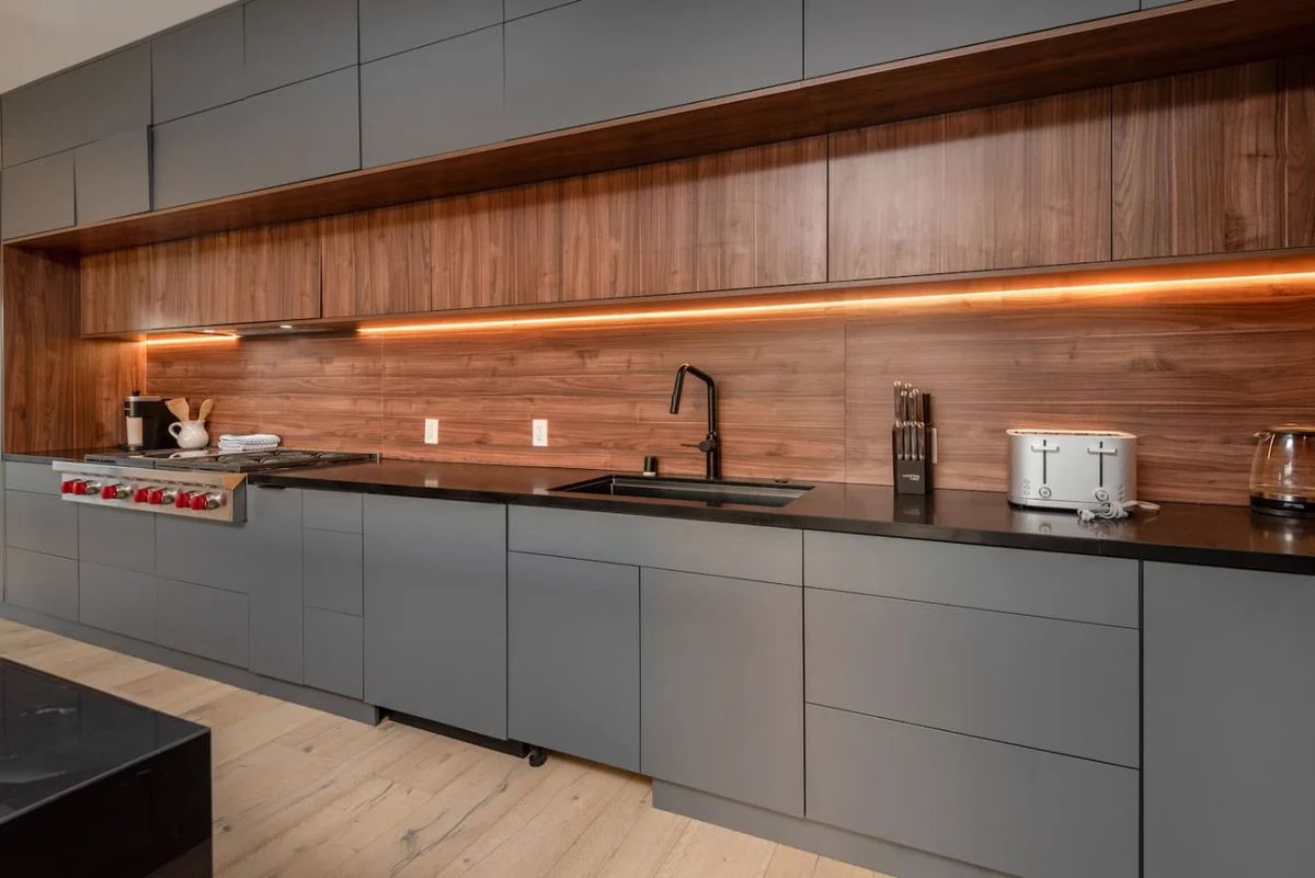 Luxurious Mansion with Stunning Views,Pool,Jacuzzi #57