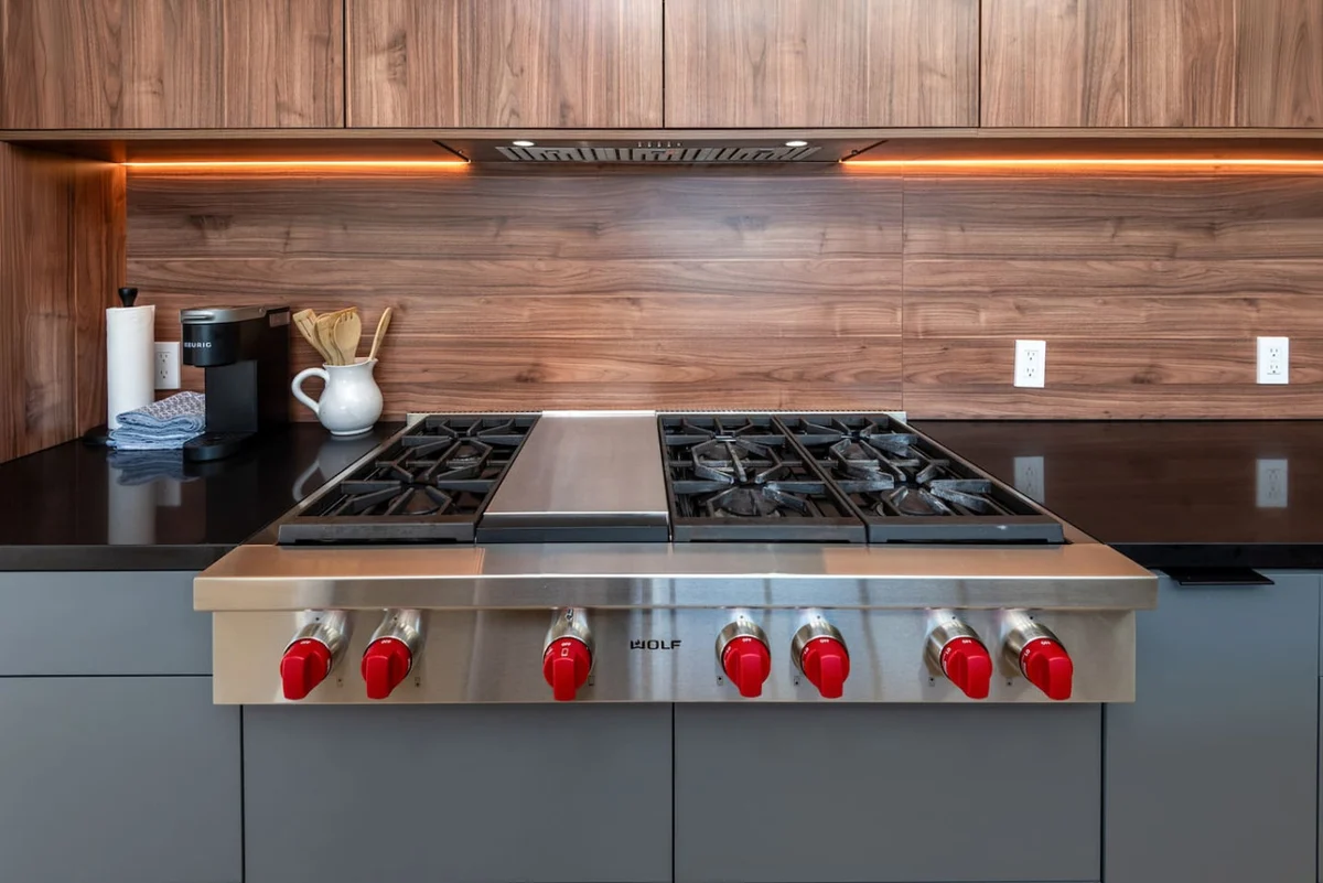 Luxurious Mansion with Stunning Views,Pool,Jacuzzi #67