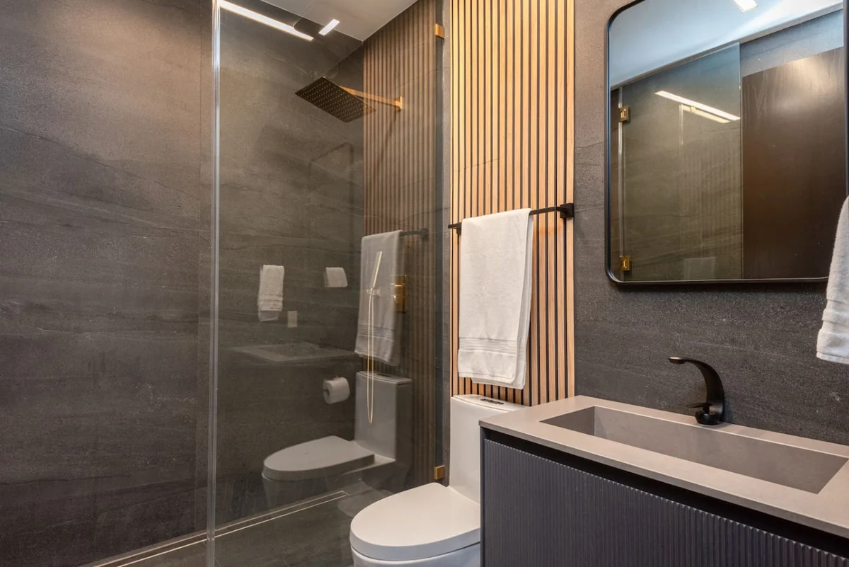 Luxurious Mansion with Stunning Views,Pool,Jacuzzi #32