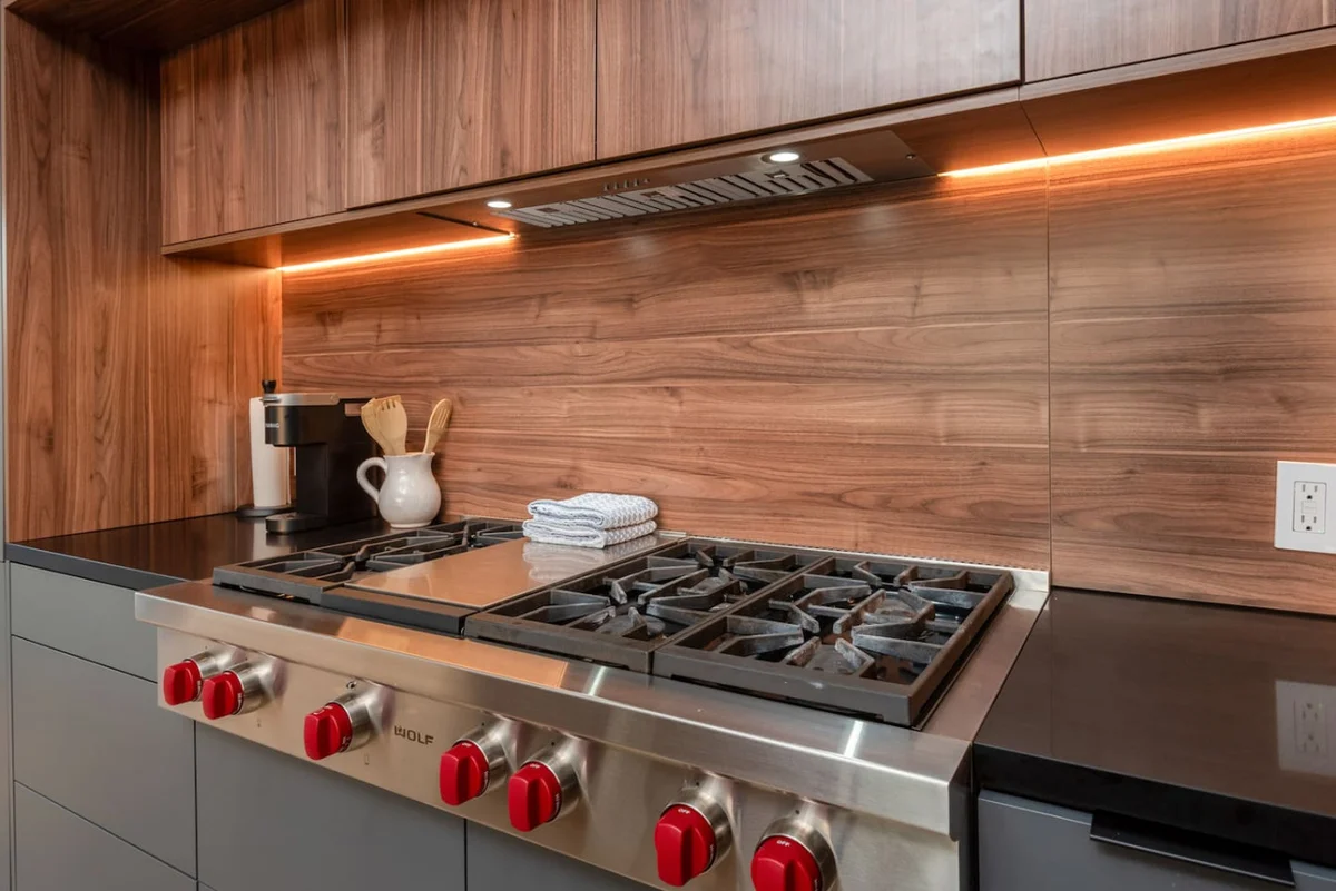 Luxurious Mansion with Stunning Views,Pool,Jacuzzi #66