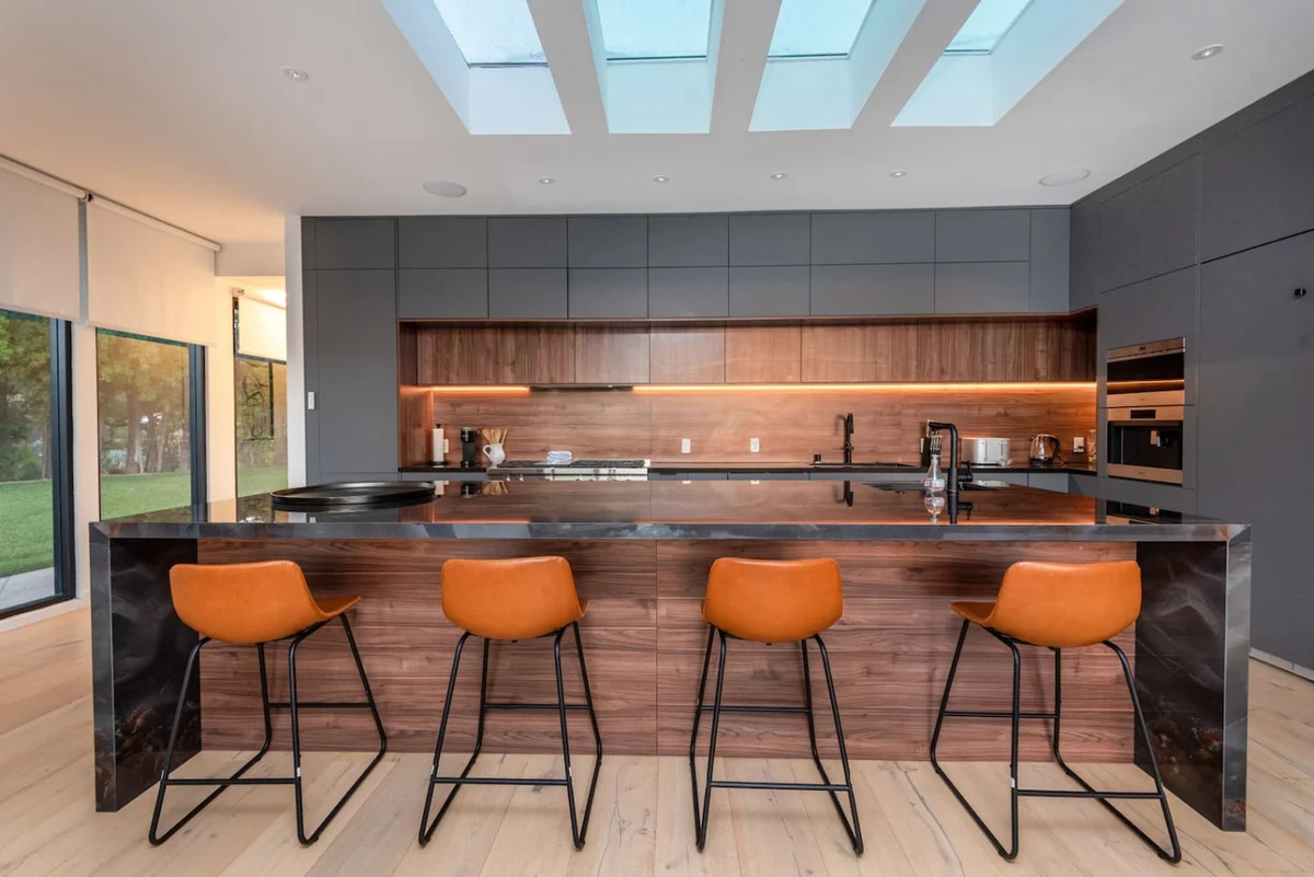 Luxurious Mansion with Stunning Views,Pool,Jacuzzi #38