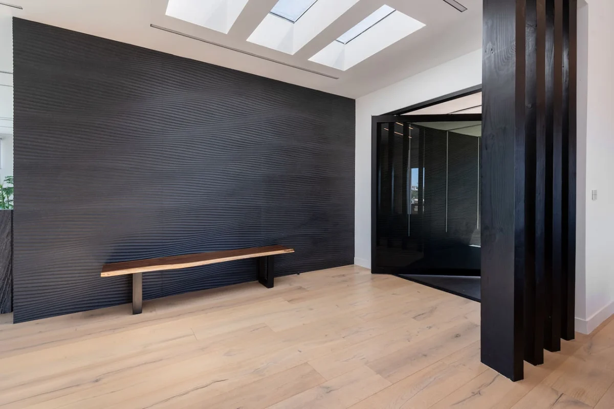 Luxurious Mansion with Stunning Views,Pool,Jacuzzi #71