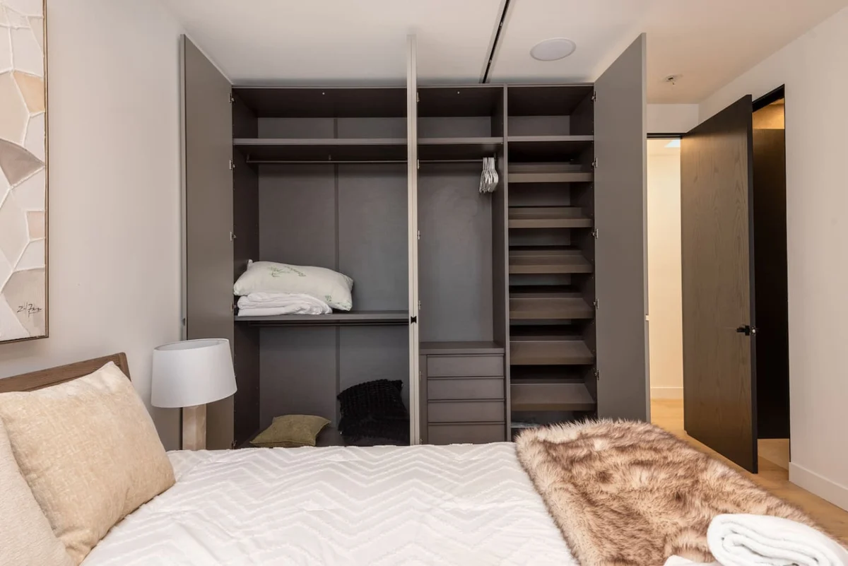 Luxurious Mansion with Stunning Views,Pool,Jacuzzi #123