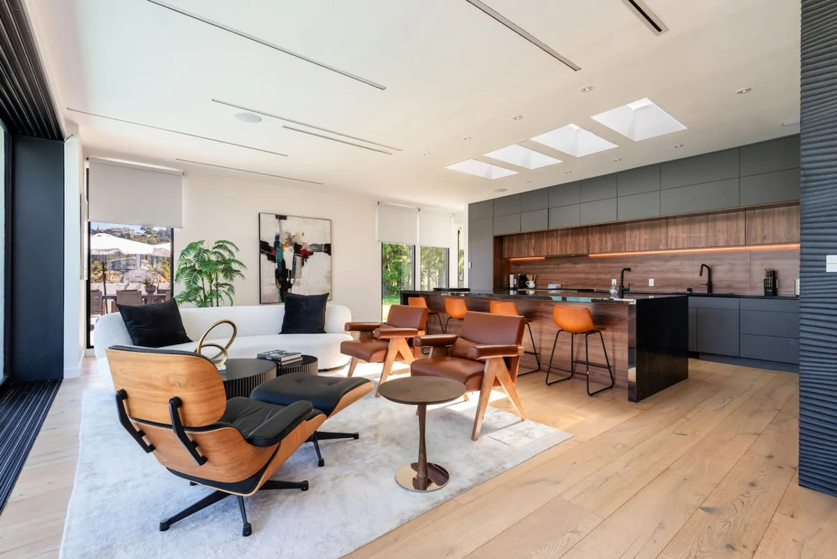 Luxurious Mansion with Stunning Views,Pool,Jacuzzi #95