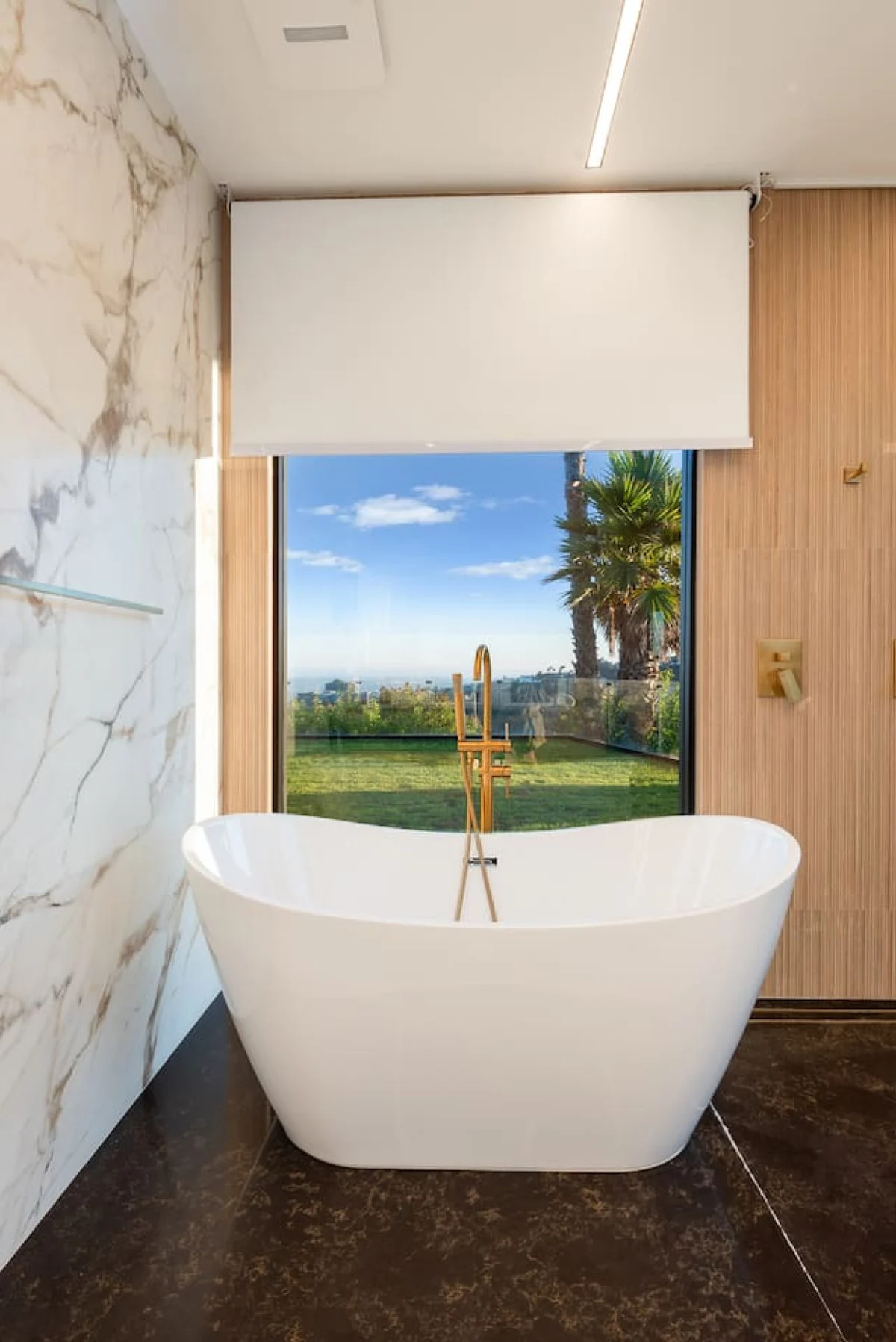 Luxurious Mansion with Stunning Views,Pool,Jacuzzi #60