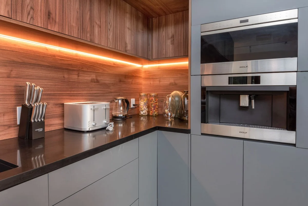 Luxurious Mansion with Stunning Views,Pool,Jacuzzi #141