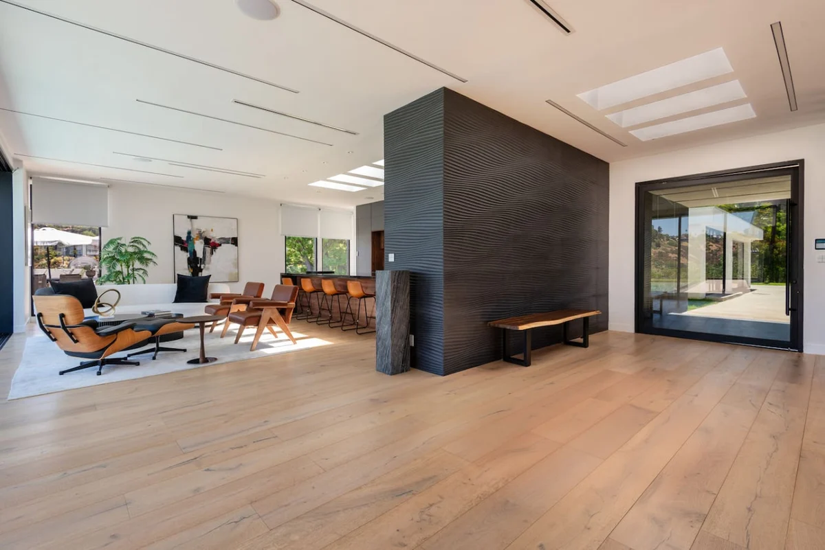 Luxurious Mansion with Stunning Views,Pool,Jacuzzi #131