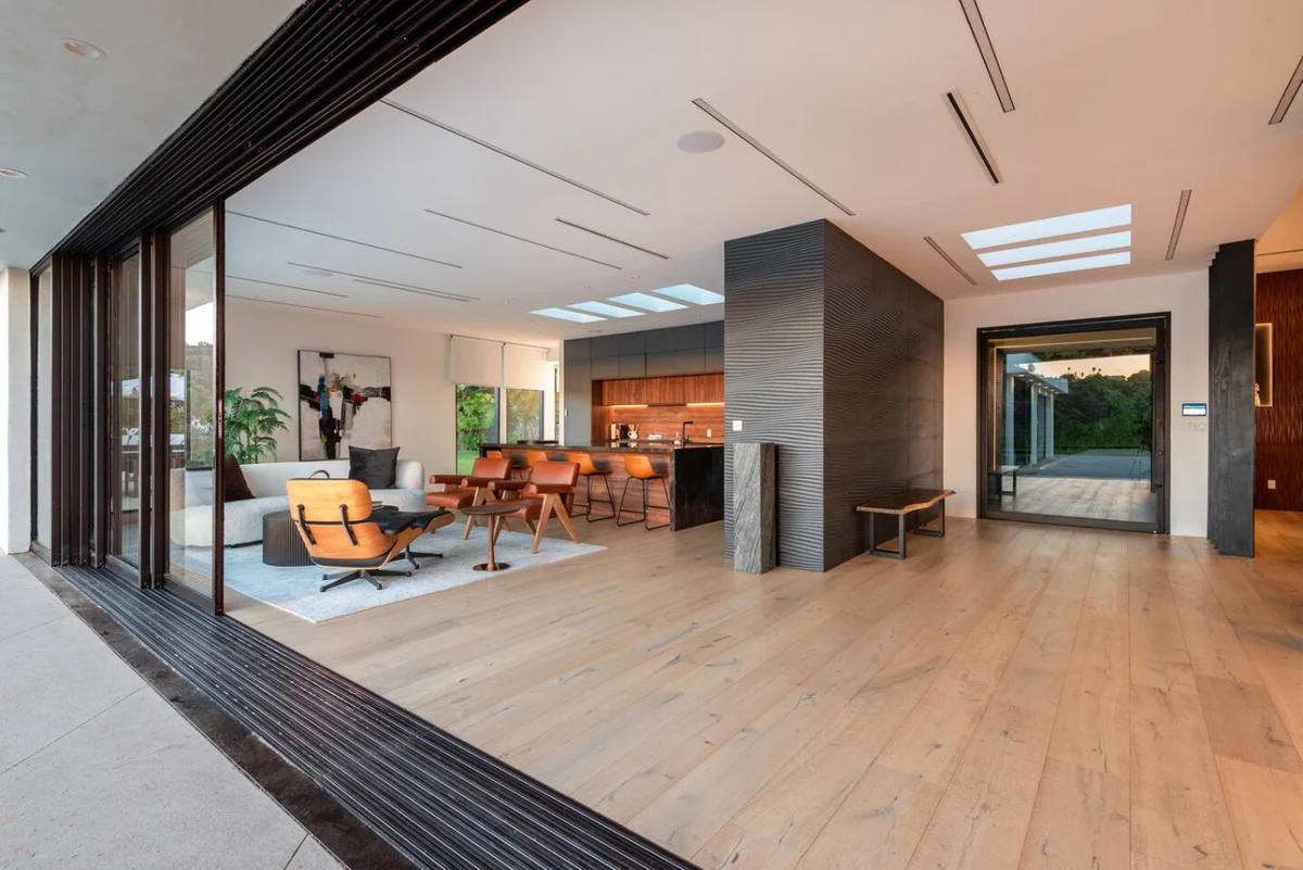 Luxurious Mansion with Stunning Views,Pool,Jacuzzi #113