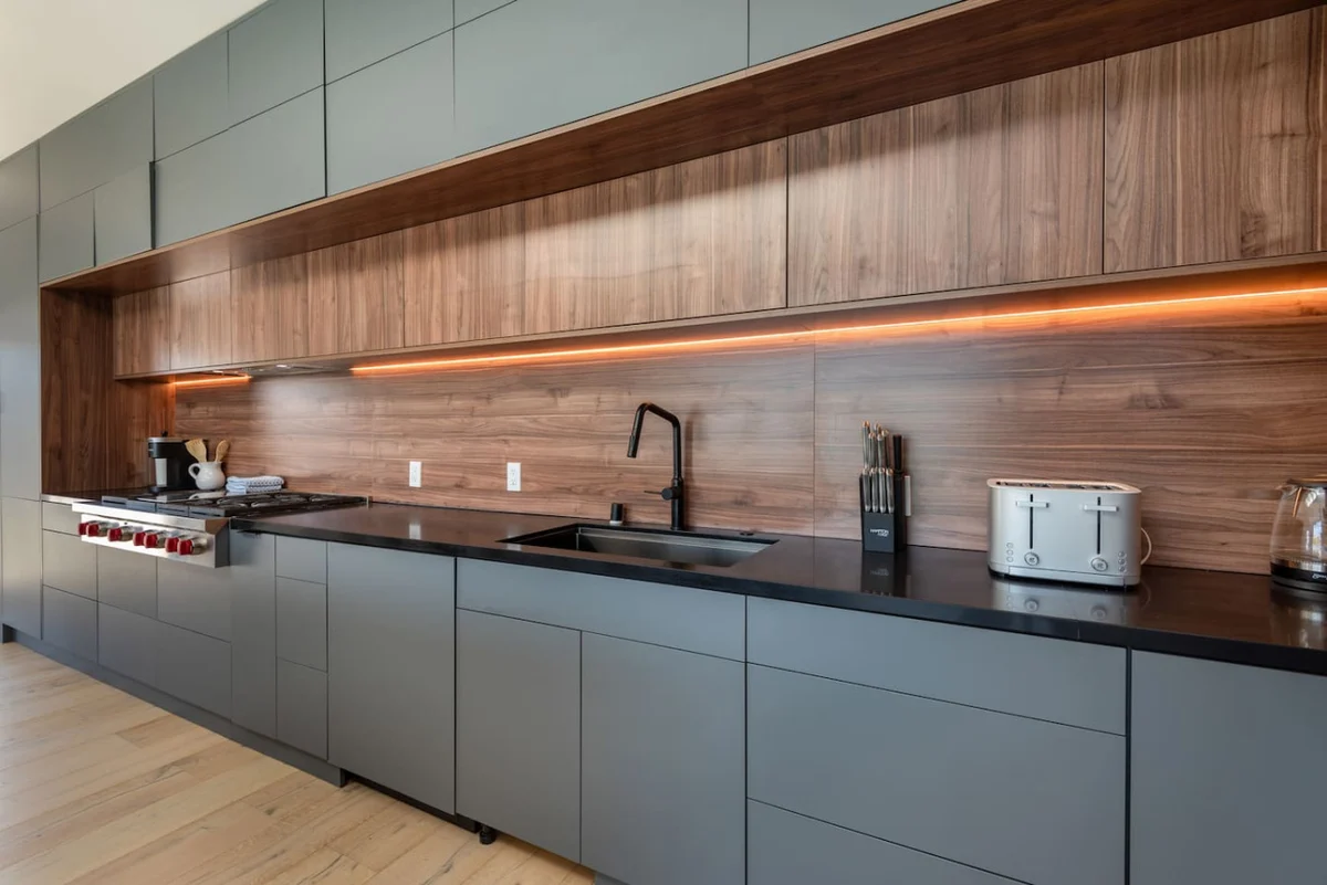 Luxurious Mansion with Stunning Views,Pool,Jacuzzi #106