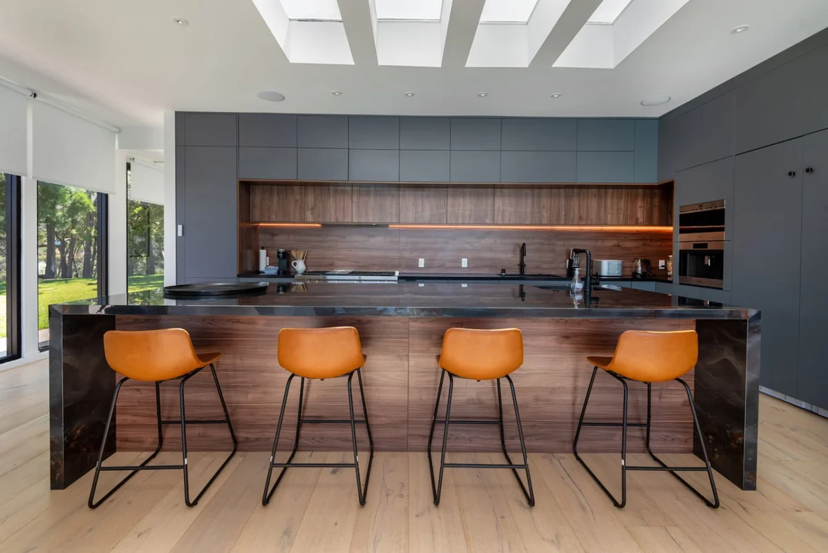 Luxurious Mansion with Stunning Views,Pool,Jacuzzi #124