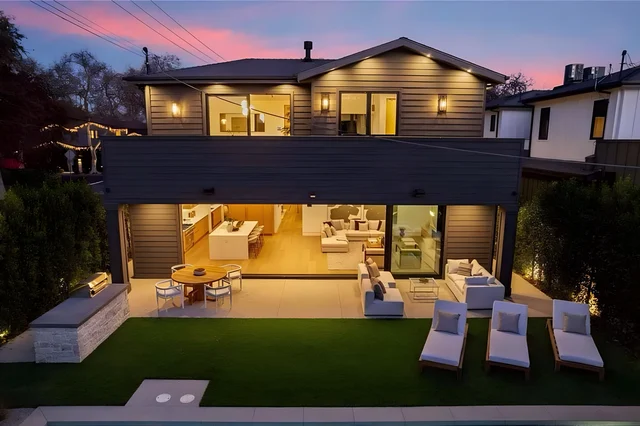 Wander Studio City Oasis #4