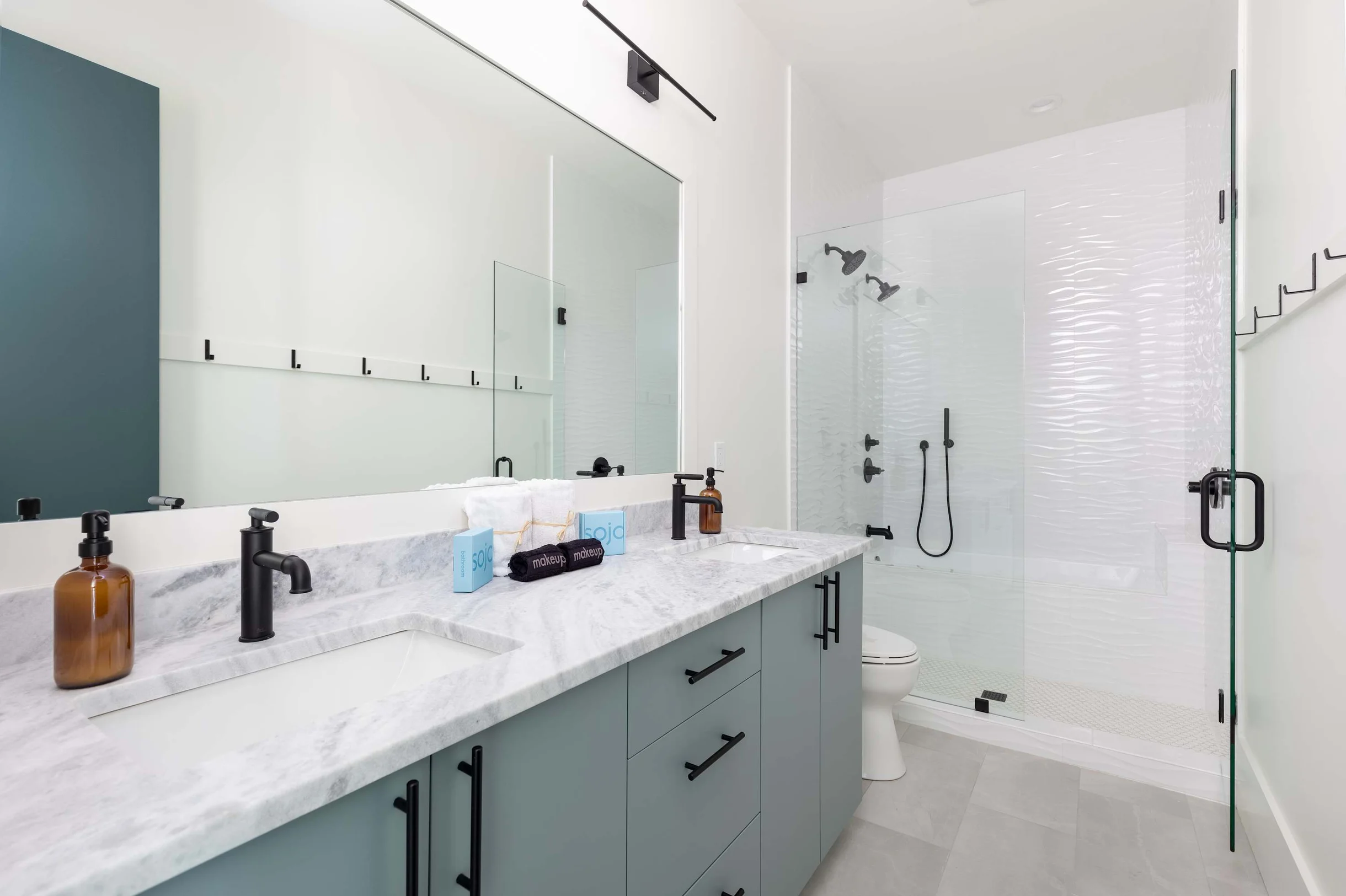 Wander Panama Dunes #9