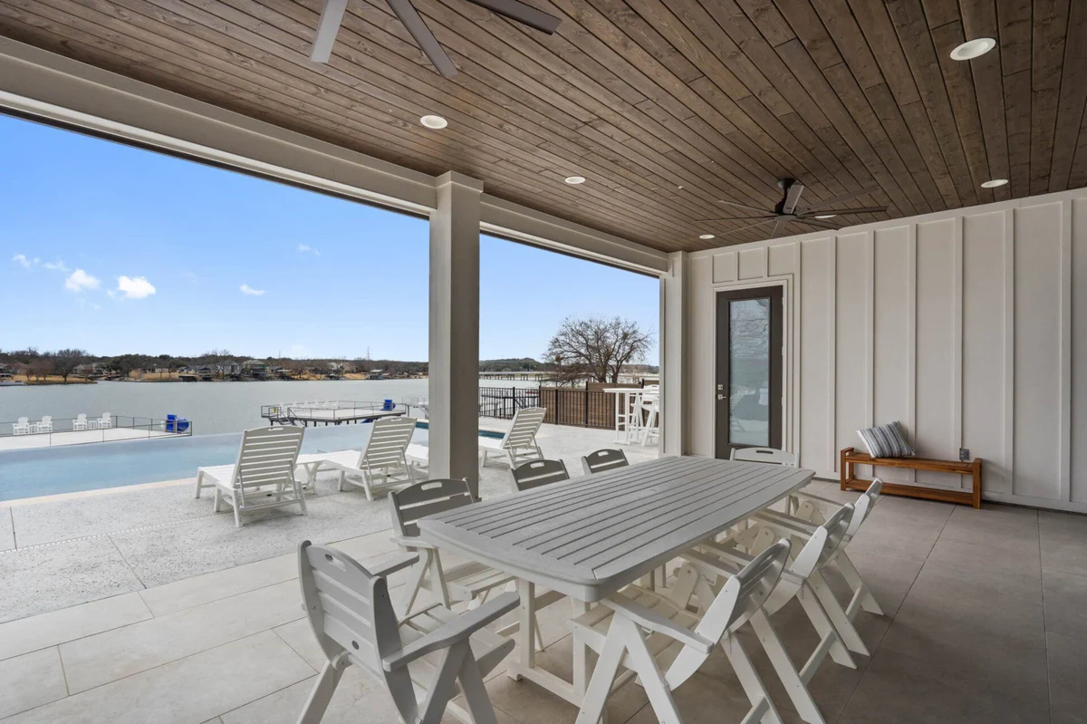 Wander Kingsland Lakefront #36