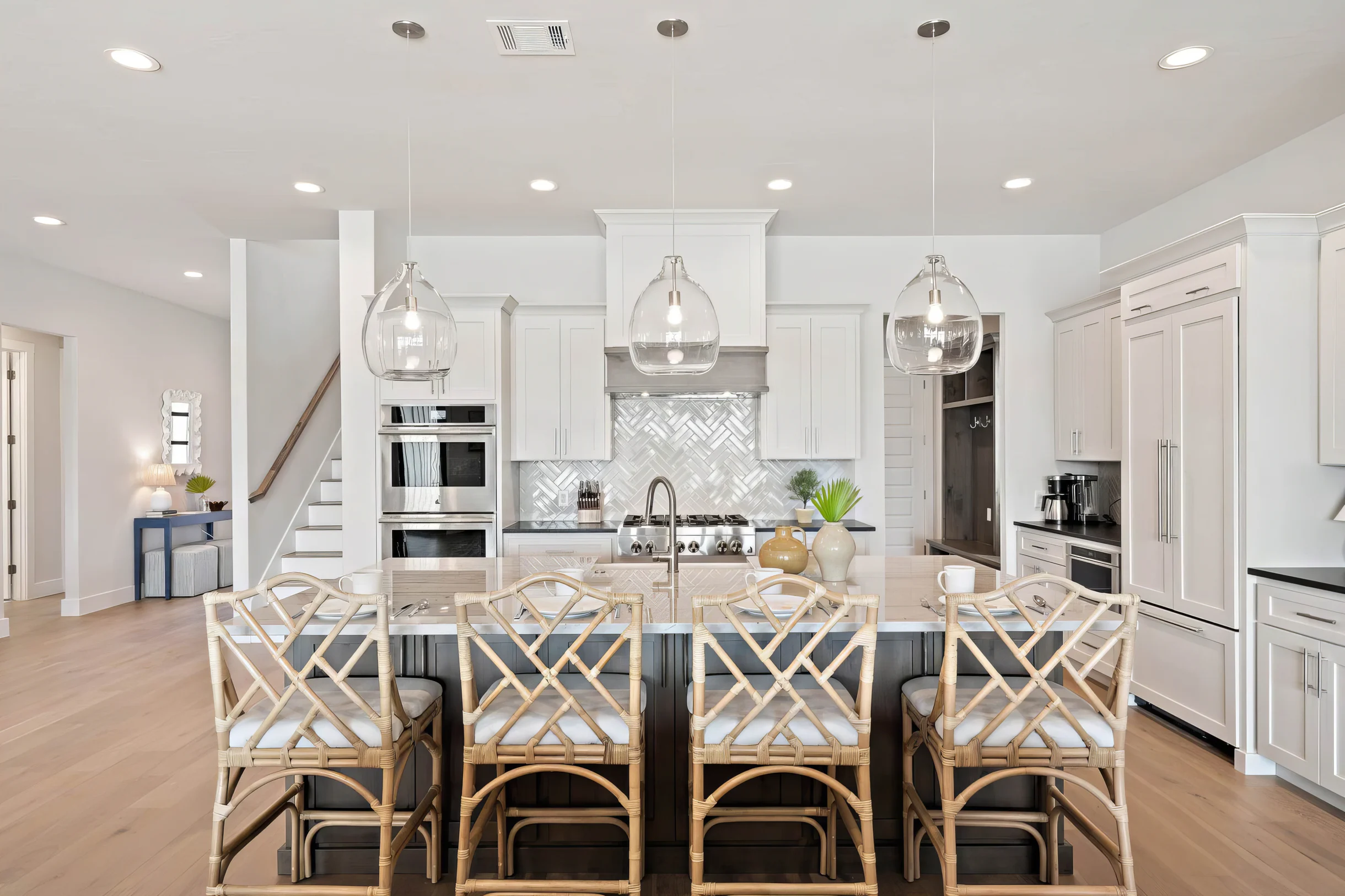 Wander Kingsland Lakefront #30