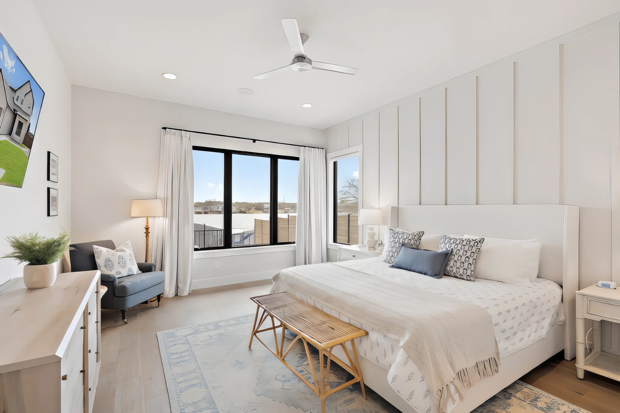 Wander Kingsland Lakefront #31