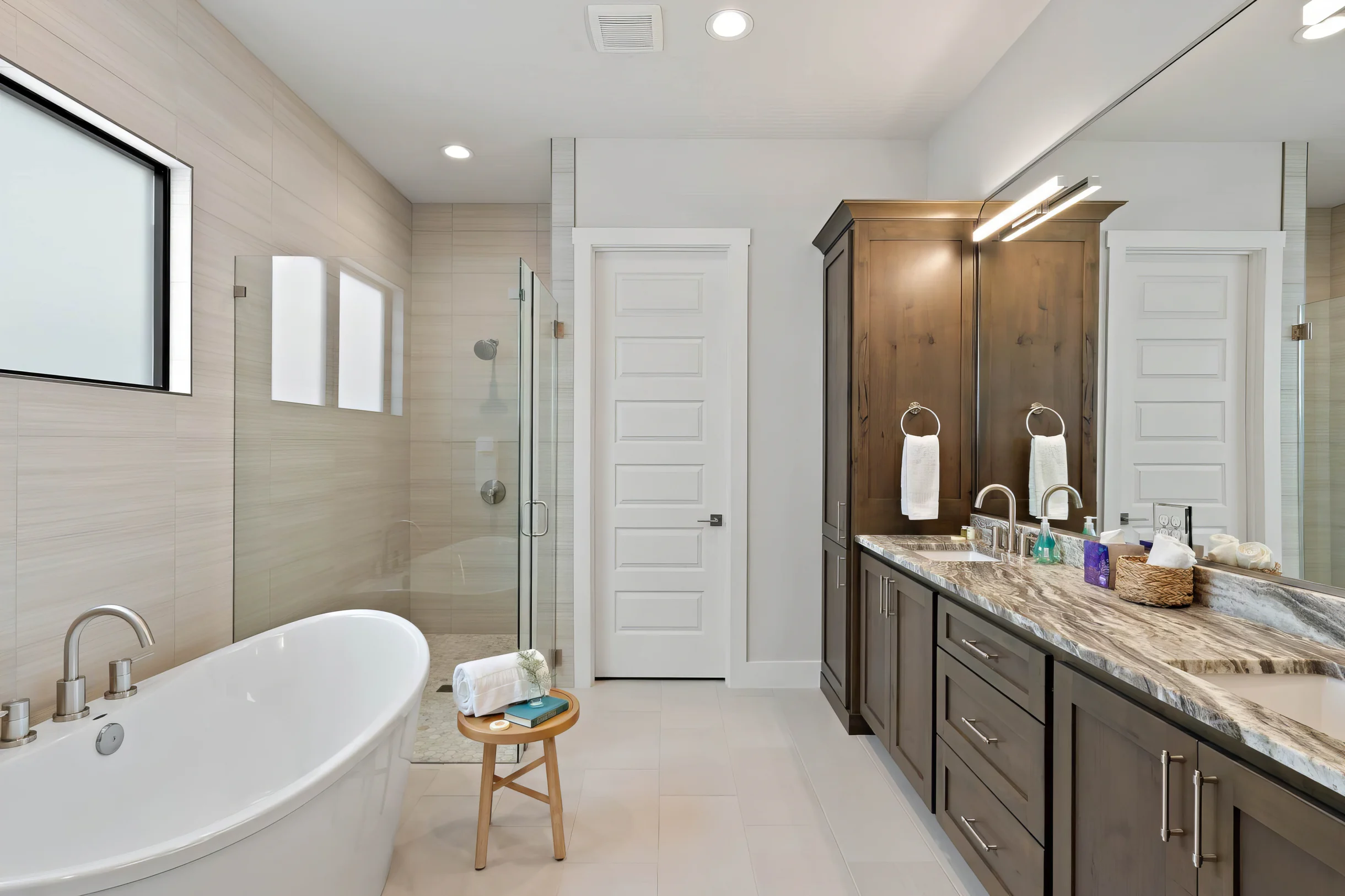 Wander Kingsland Lakefront #10