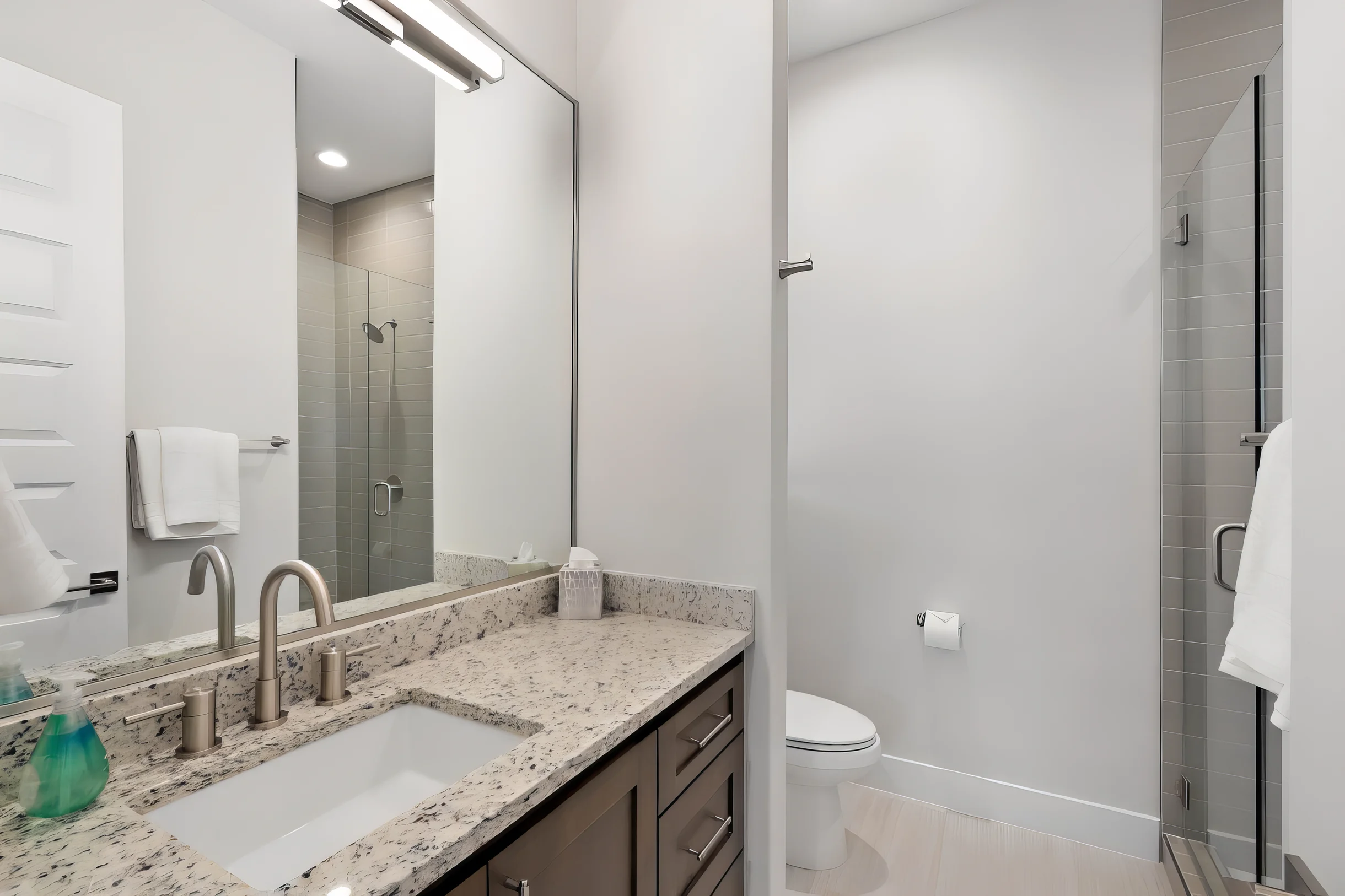 Wander Kingsland Lakefront #11