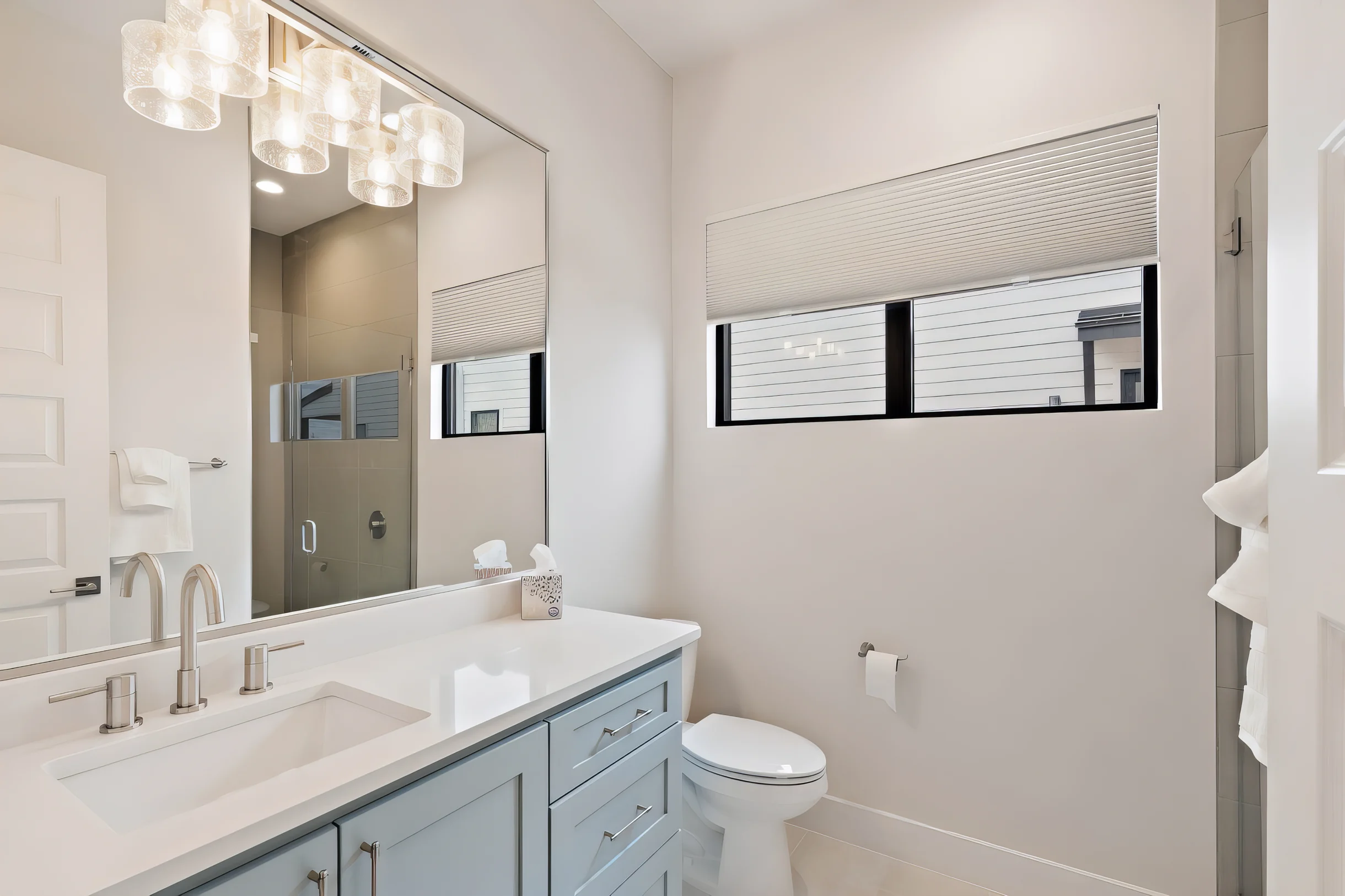 Wander Kingsland Lakefront #13