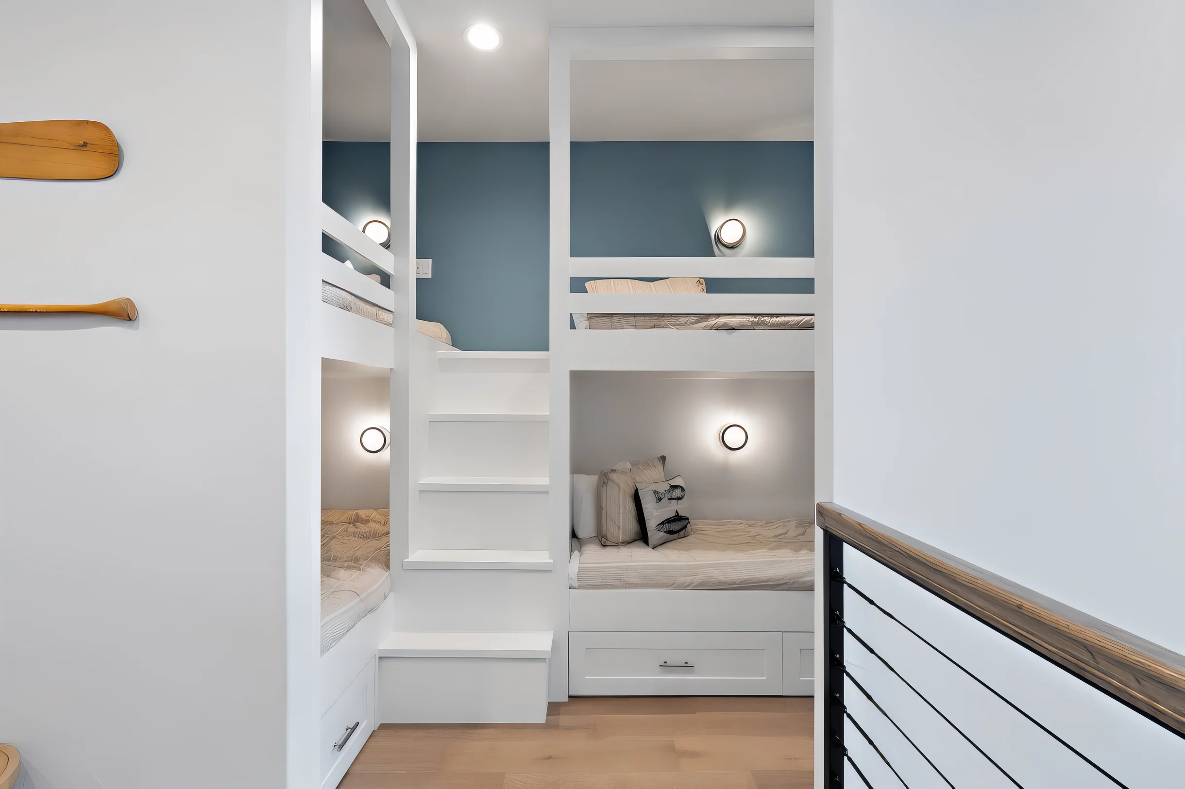 Wander Kingsland Lakefront #14