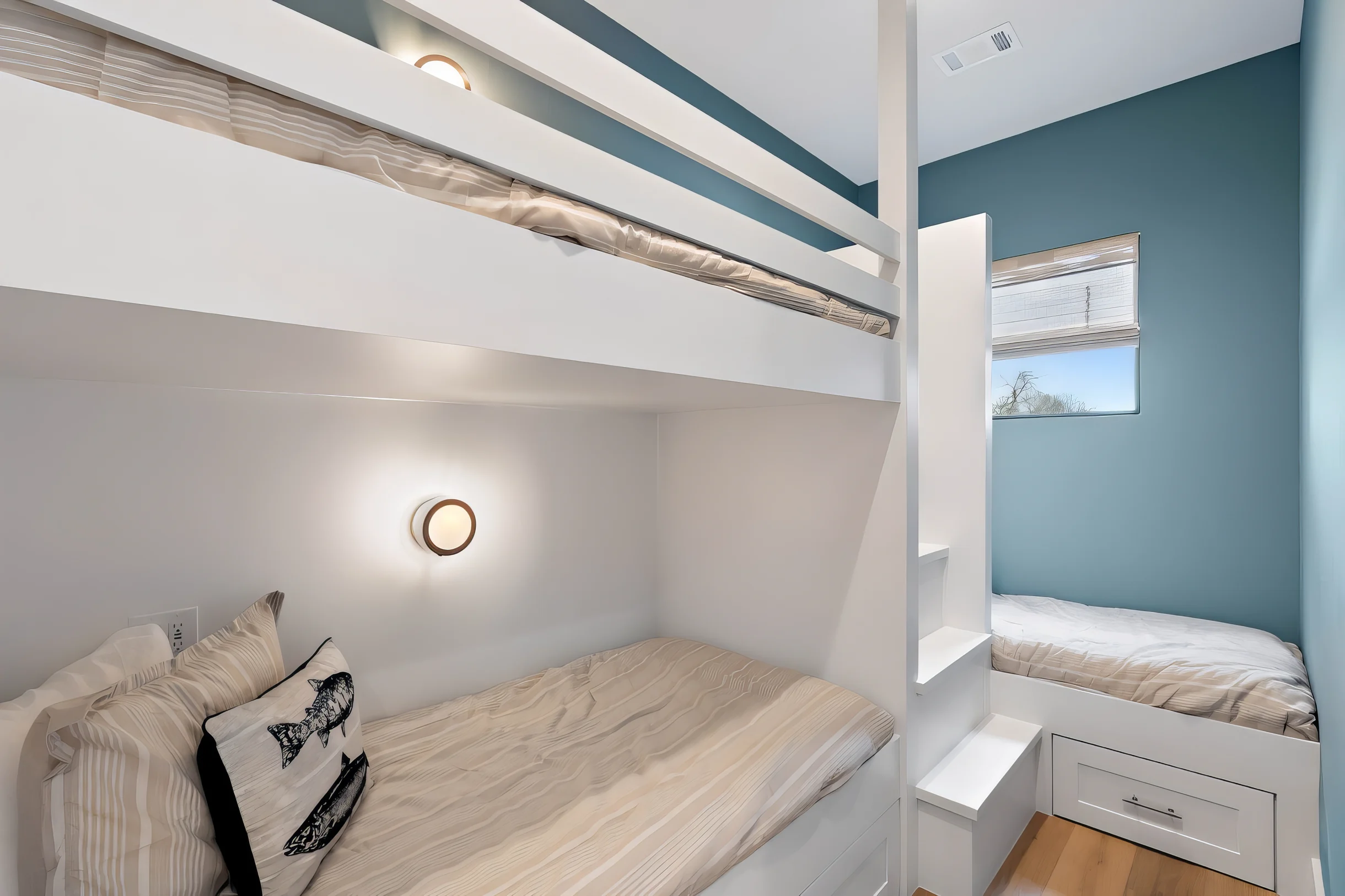 Wander Kingsland Lakefront #33