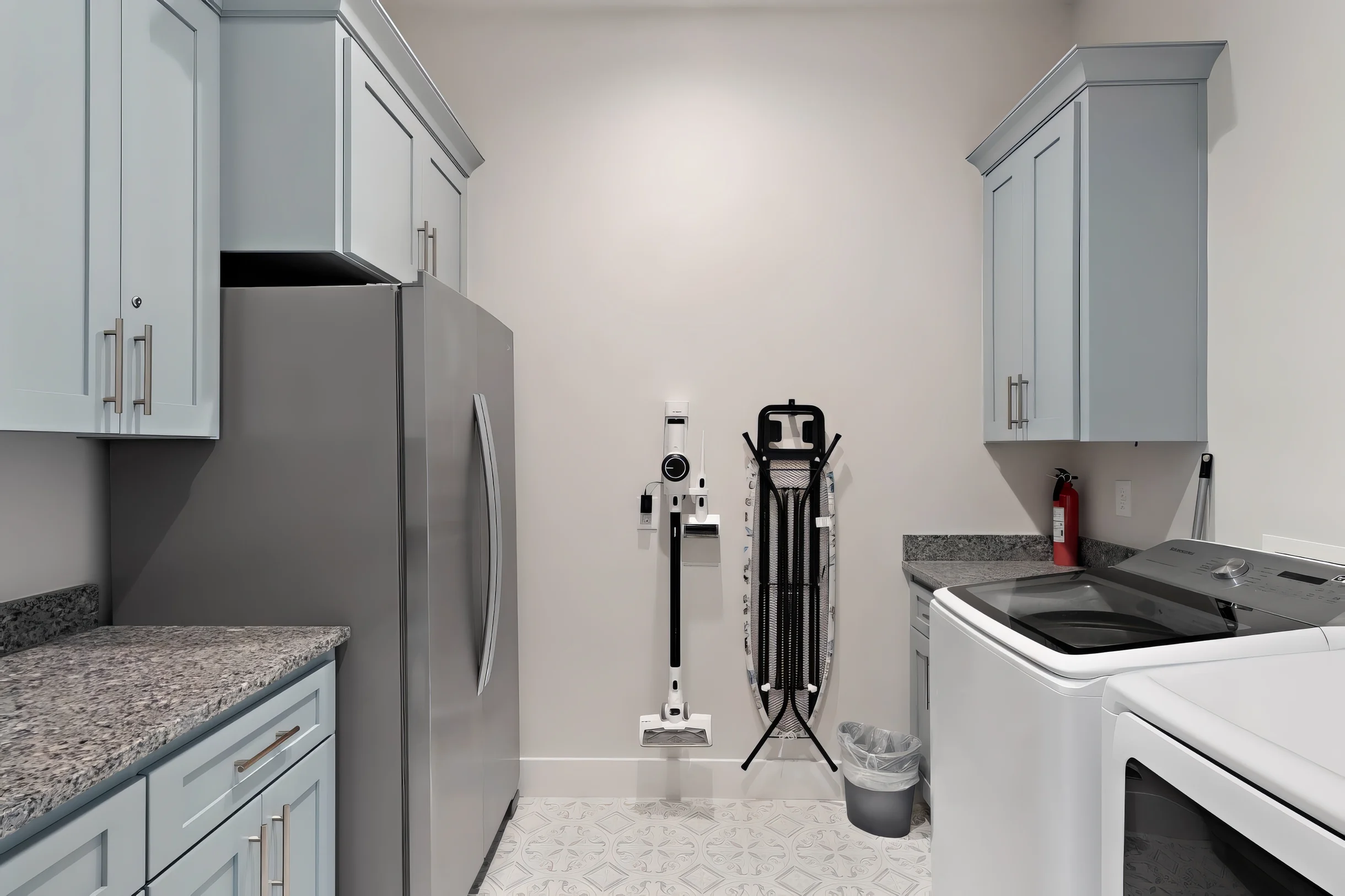 Wander Kingsland Lakefront #15