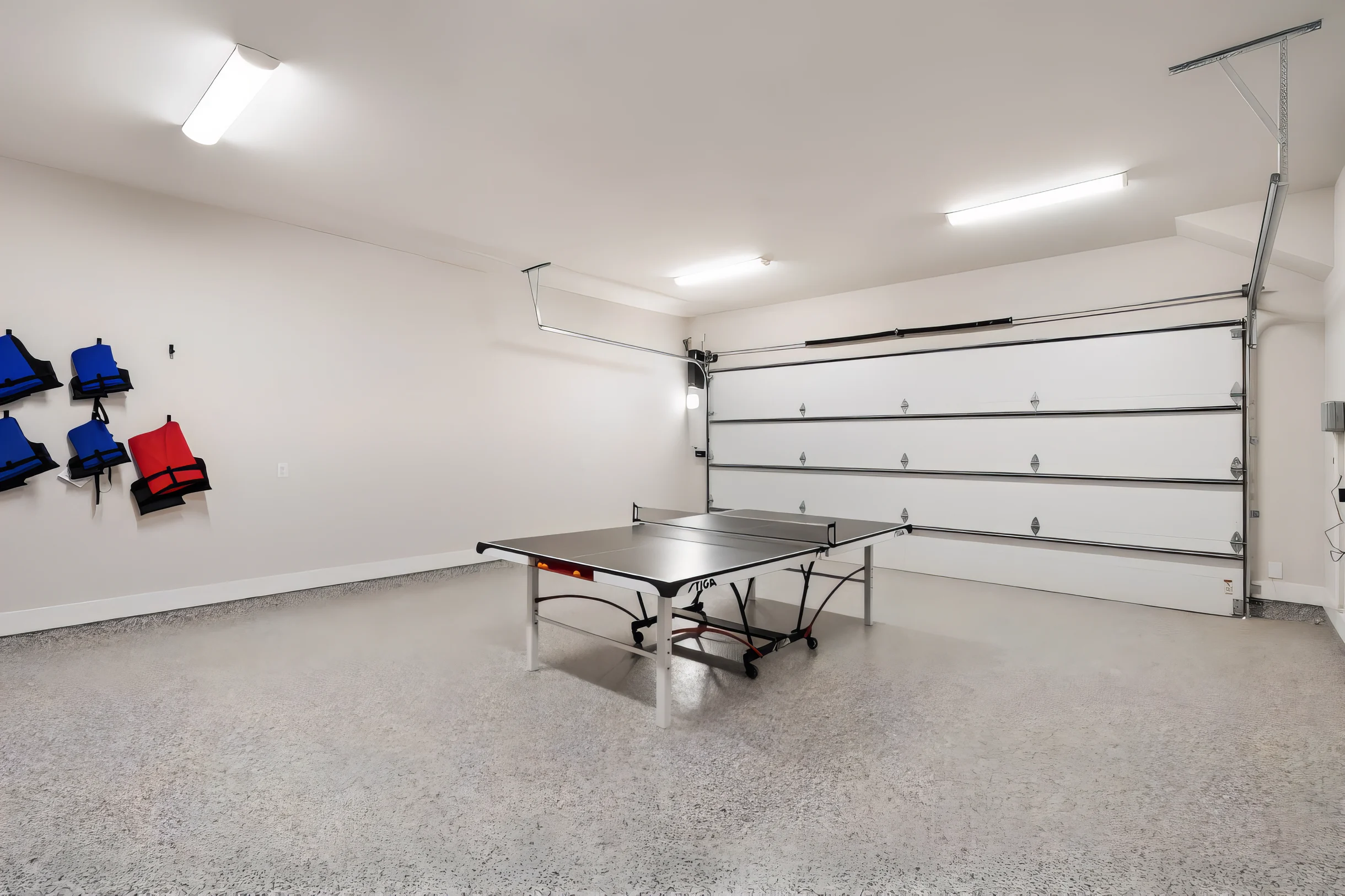 Wander Kingsland Lakefront #16