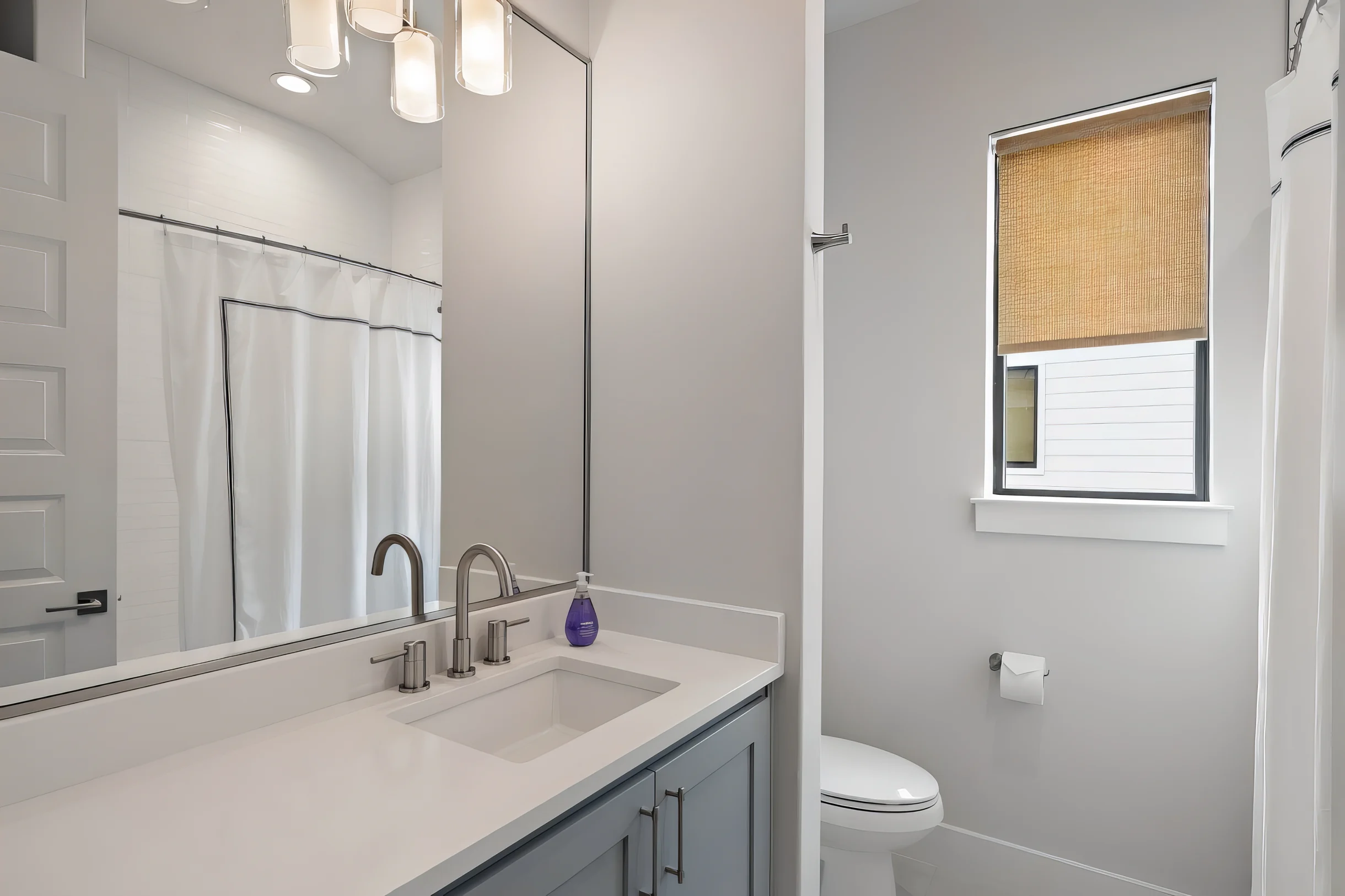 Wander Kingsland Lakefront #21