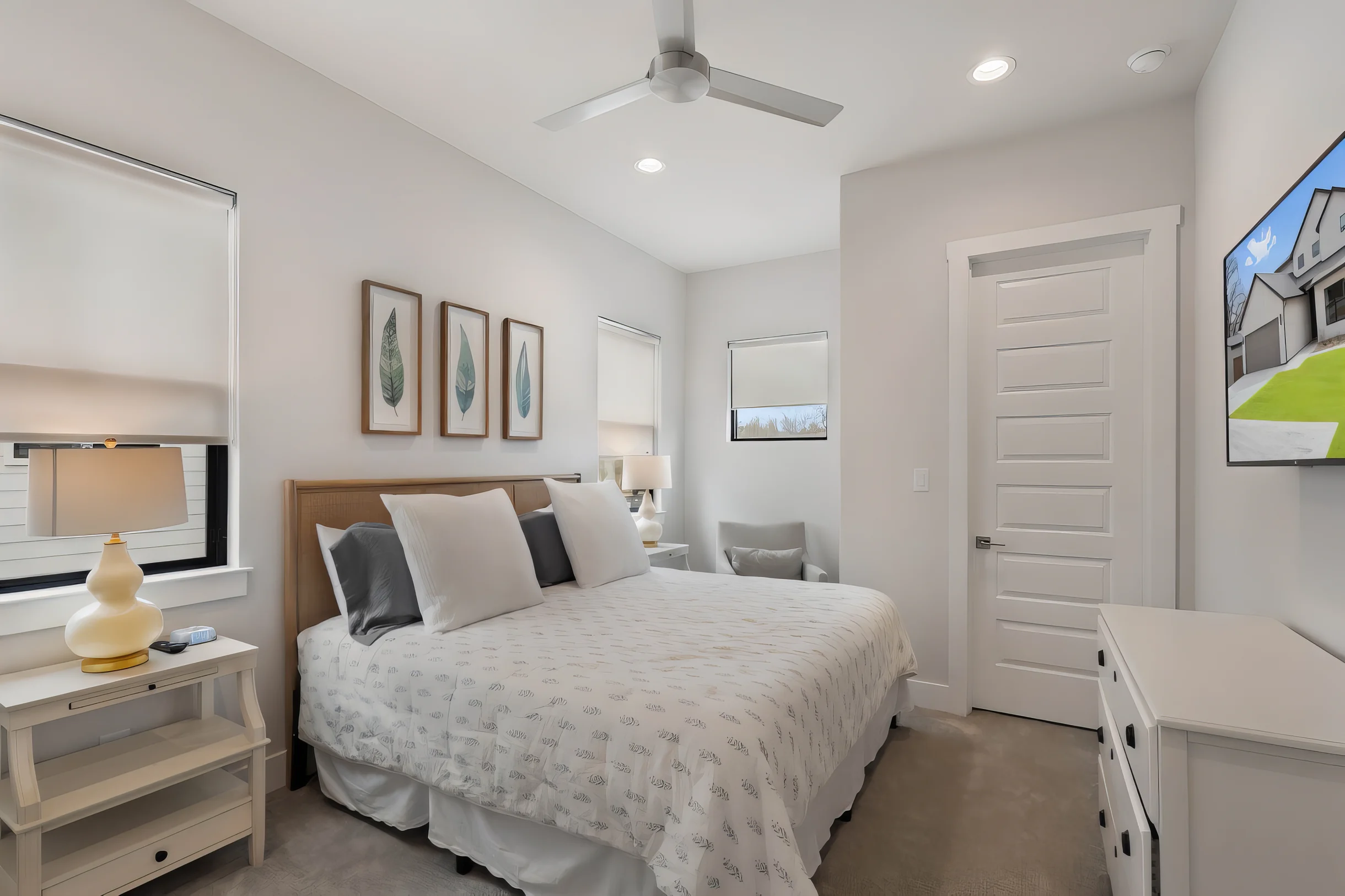 Wander Kingsland Lakefront #23