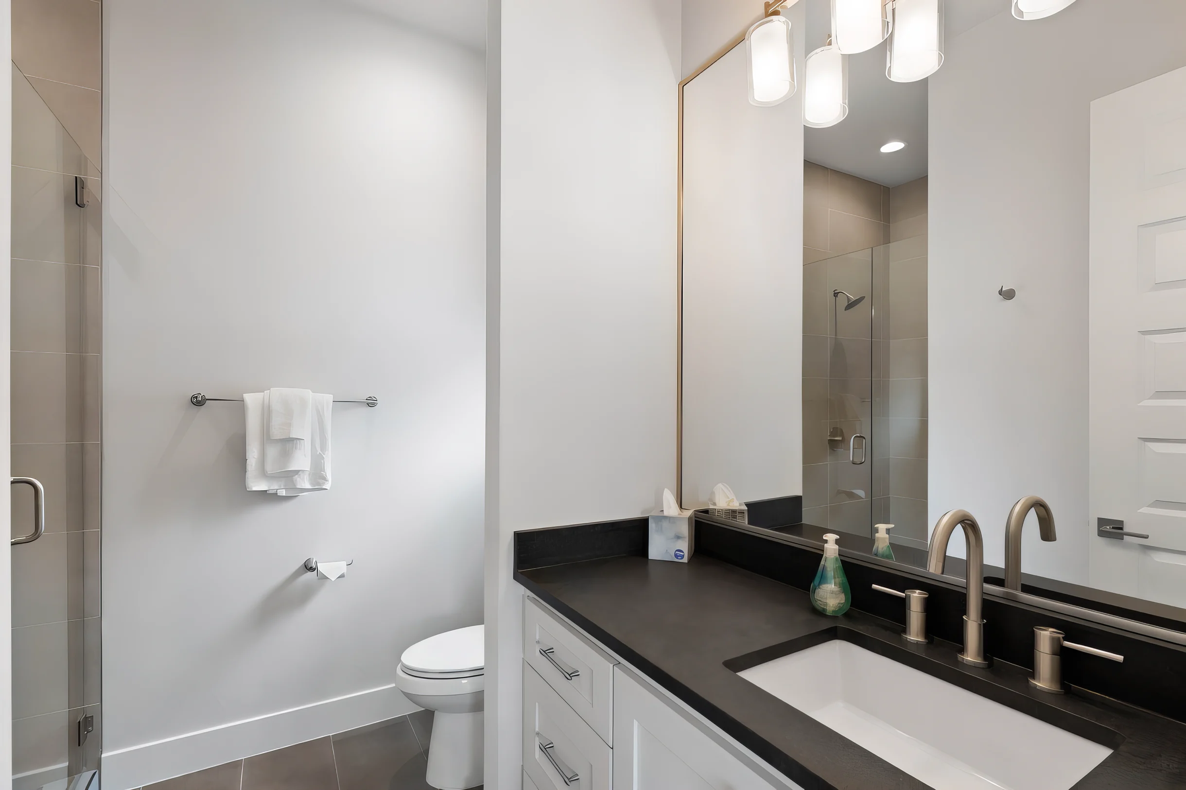 Wander Kingsland Lakefront #24