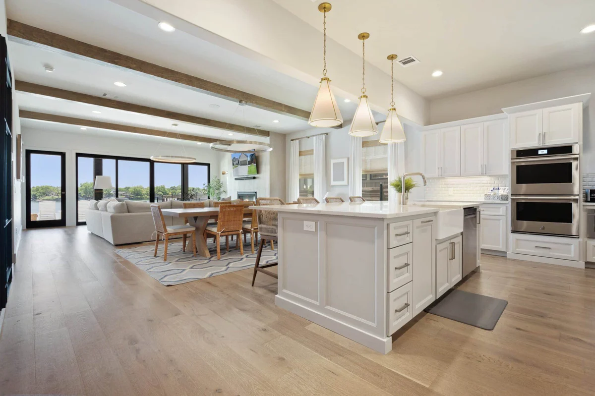 Wander Kingsland Waterfront #35