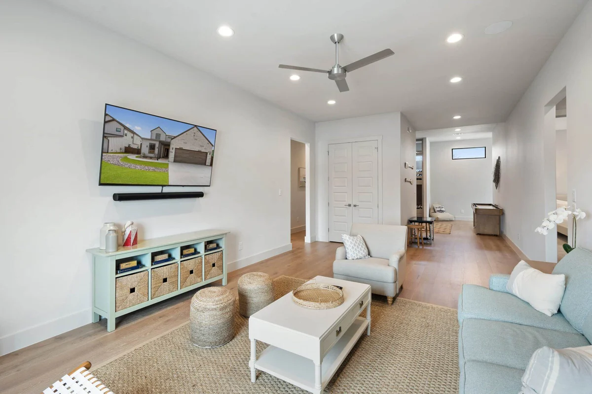 Wander Kingsland Waterfront #39