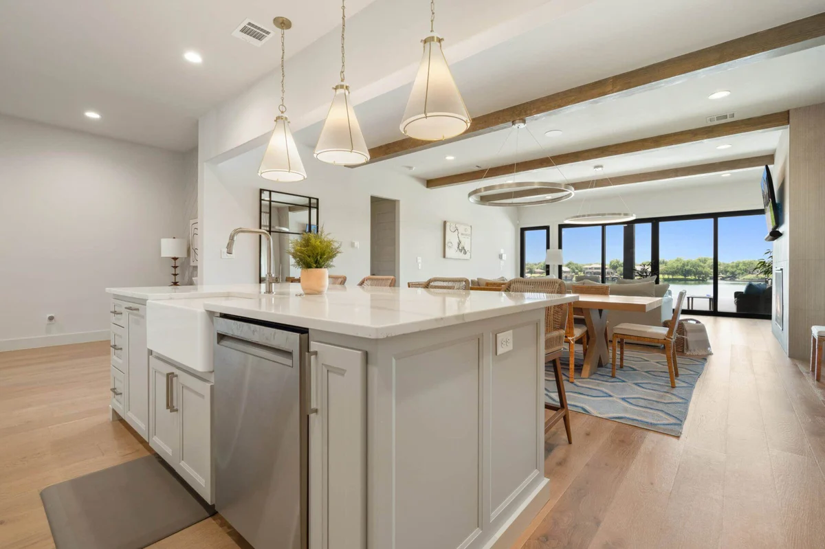 Wander Kingsland Waterfront #32