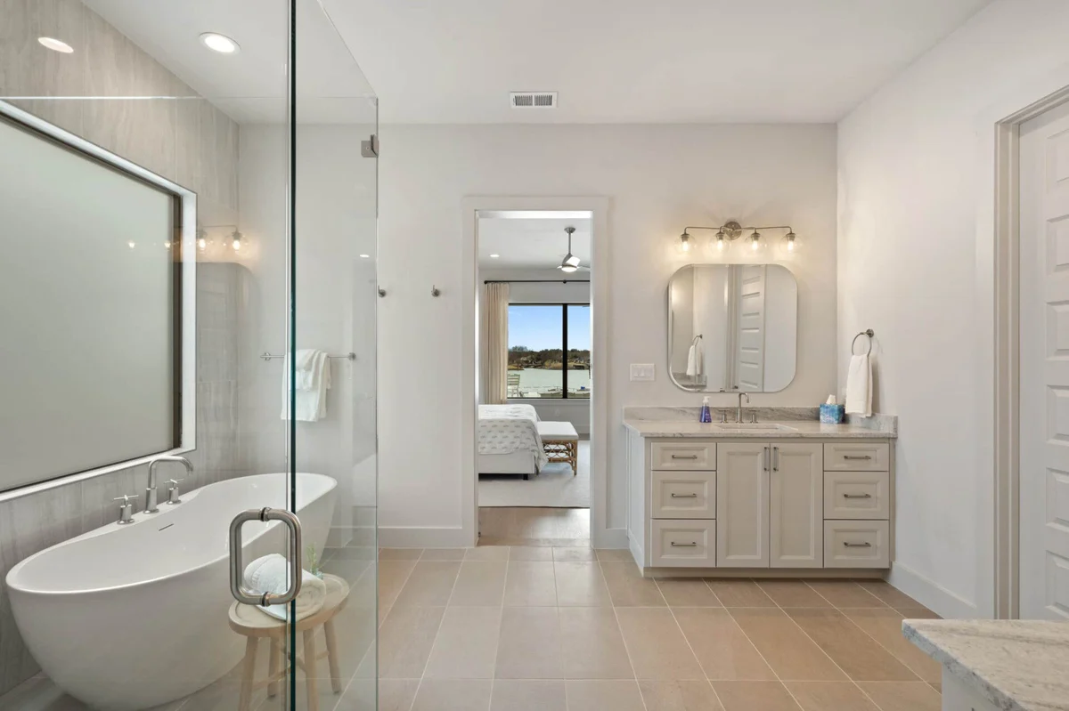 Wander Kingsland Waterfront #10