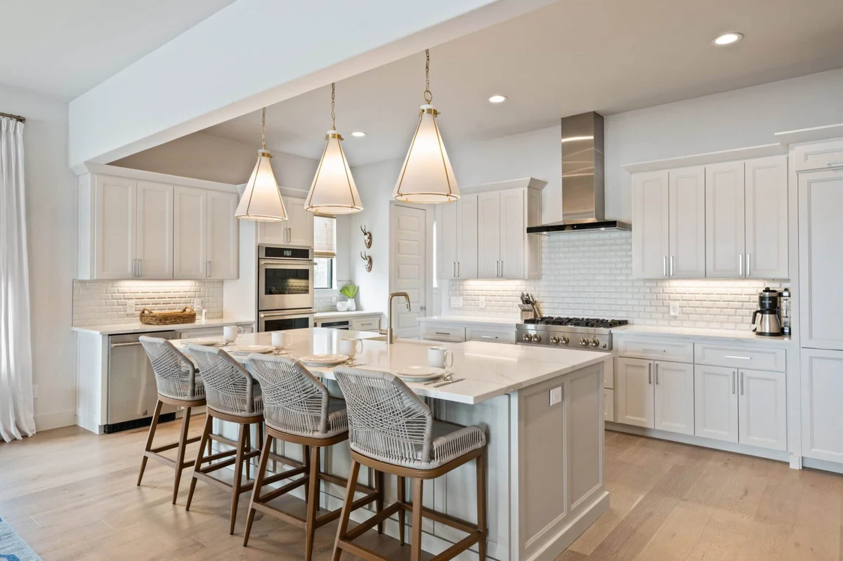 Wander Kingsland Waterfront #11