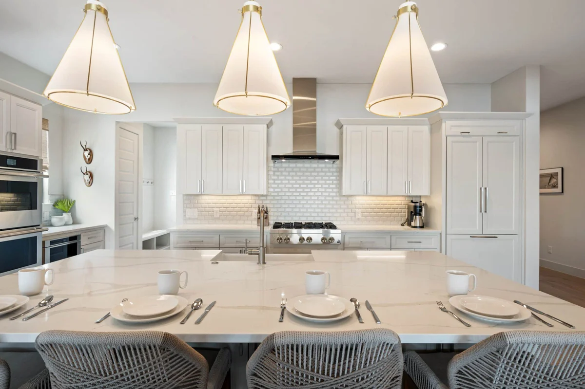 Wander Kingsland Waterfront #25