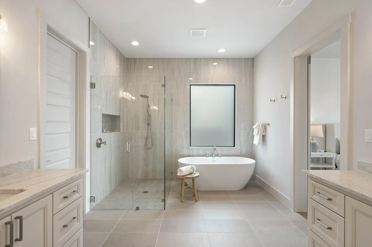 Wander Kingsland Waterfront #27