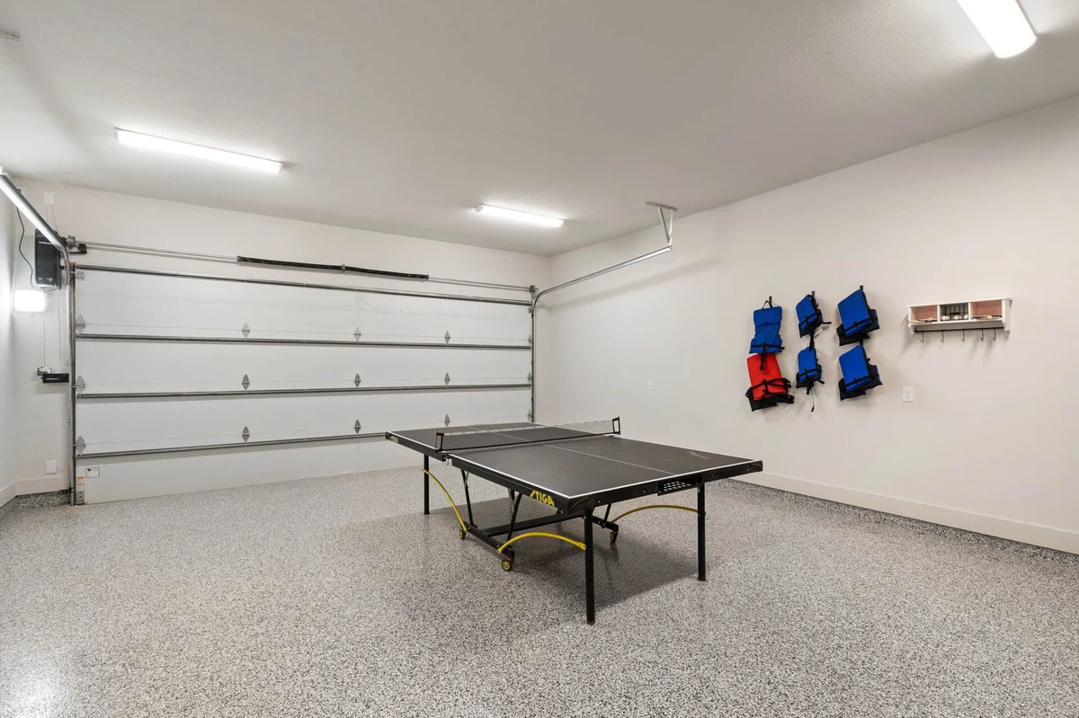 Wander Kingsland Waterfront #14