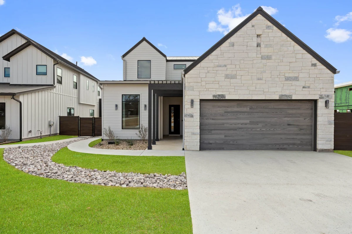 Wander Kingsland Waterfront #4