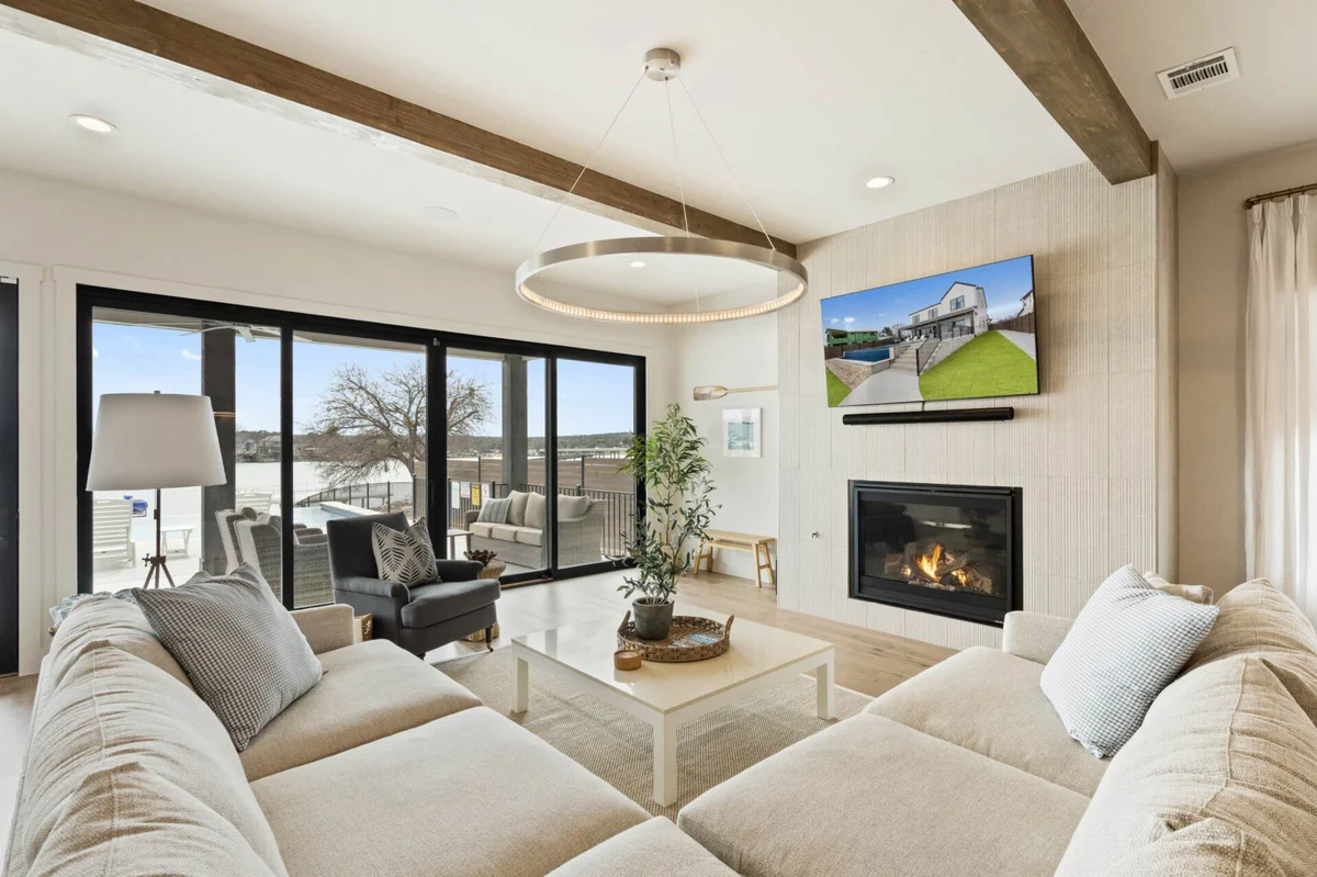 Wander Kingsland Waterfront #16