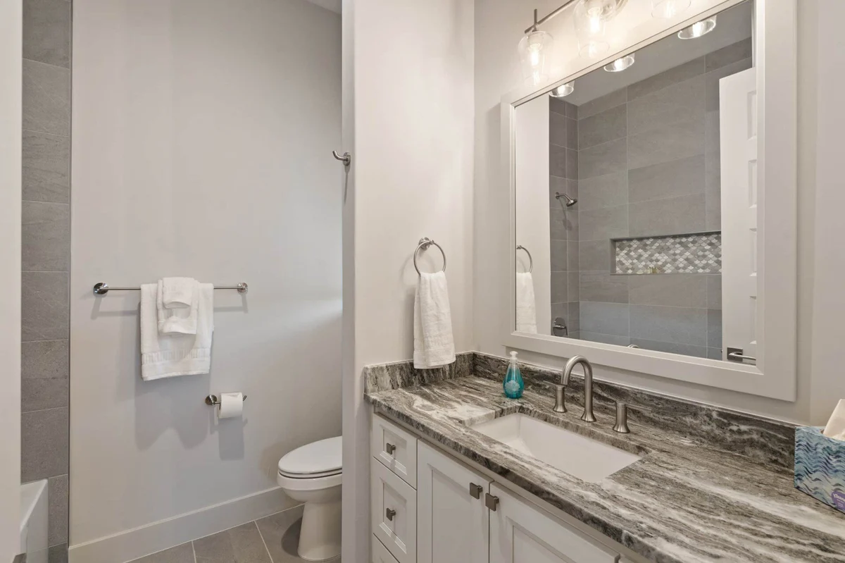 Wander Kingsland Waterfront #18