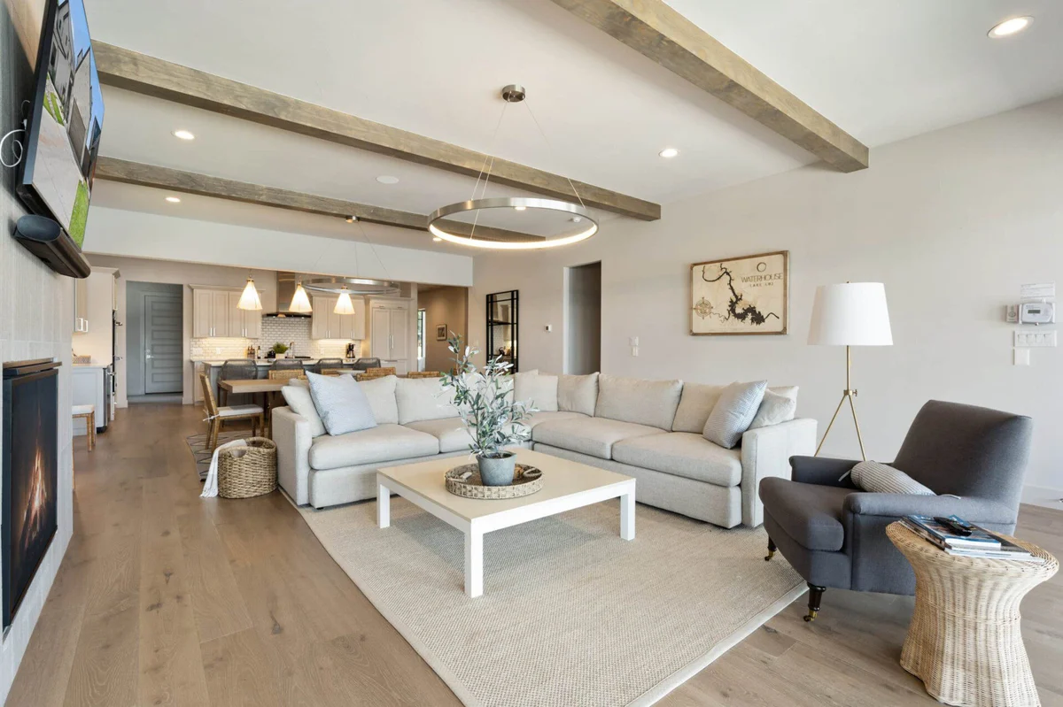 Wander Kingsland Waterfront #28