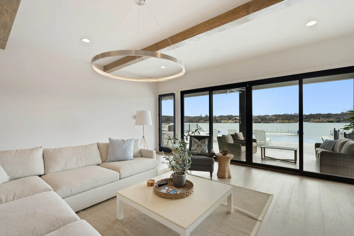 Wander Kingsland Waterfront #34